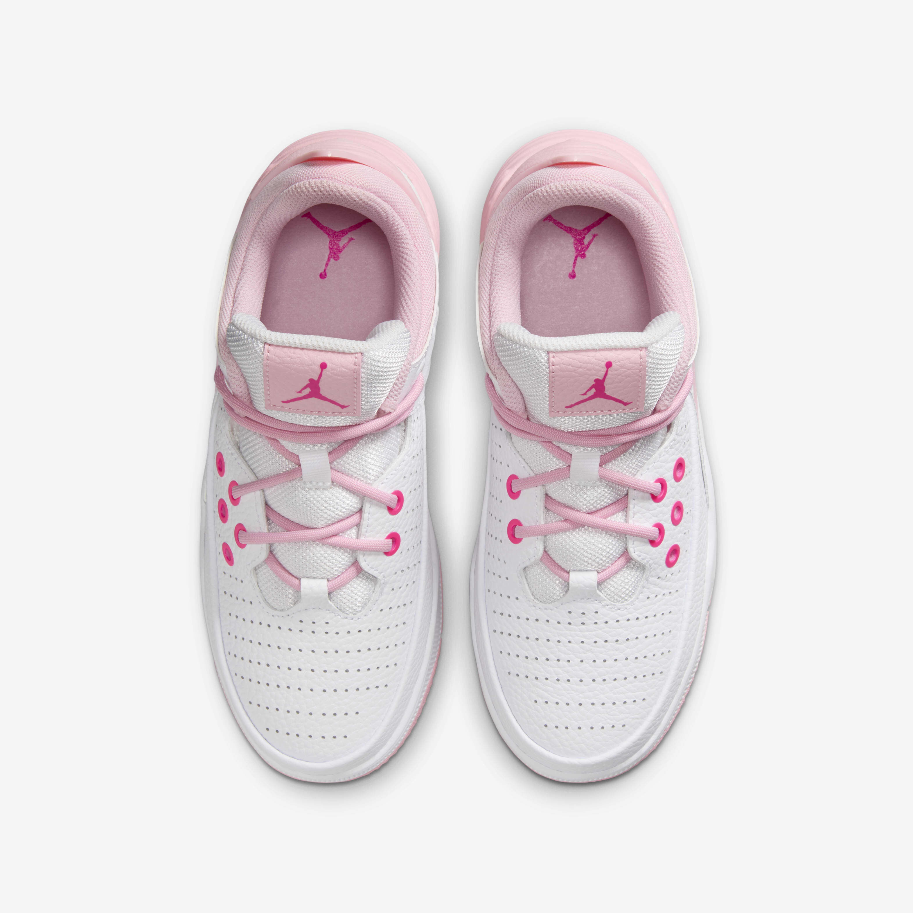 Jordan Max Aura 5 image number 3