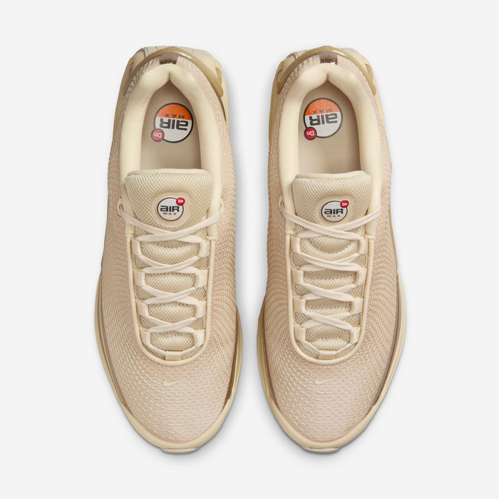 Nike Air Max Dn image number 3 Nike Air Max Dn image number 3