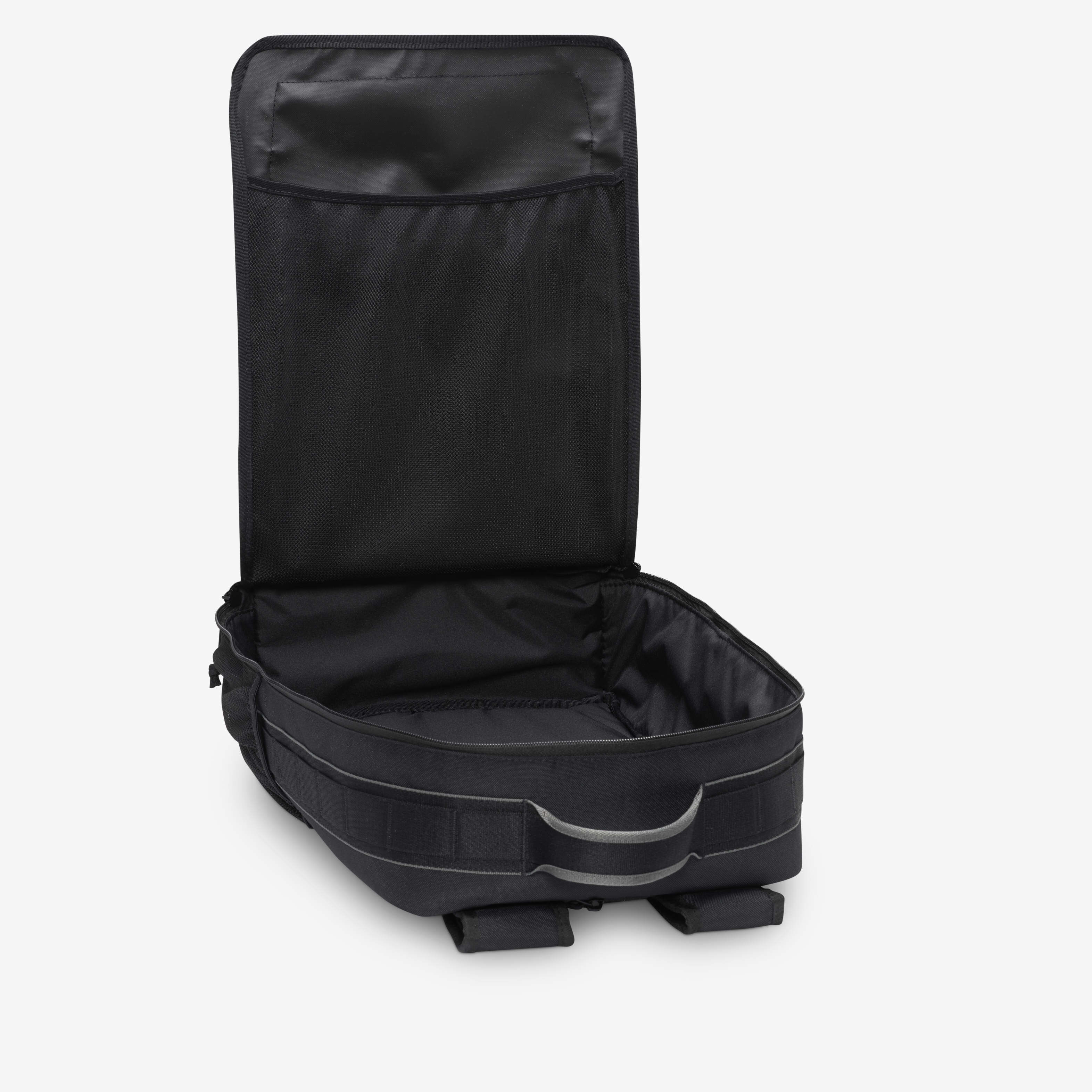 نايكي يوتيليتي سبيد image number 4