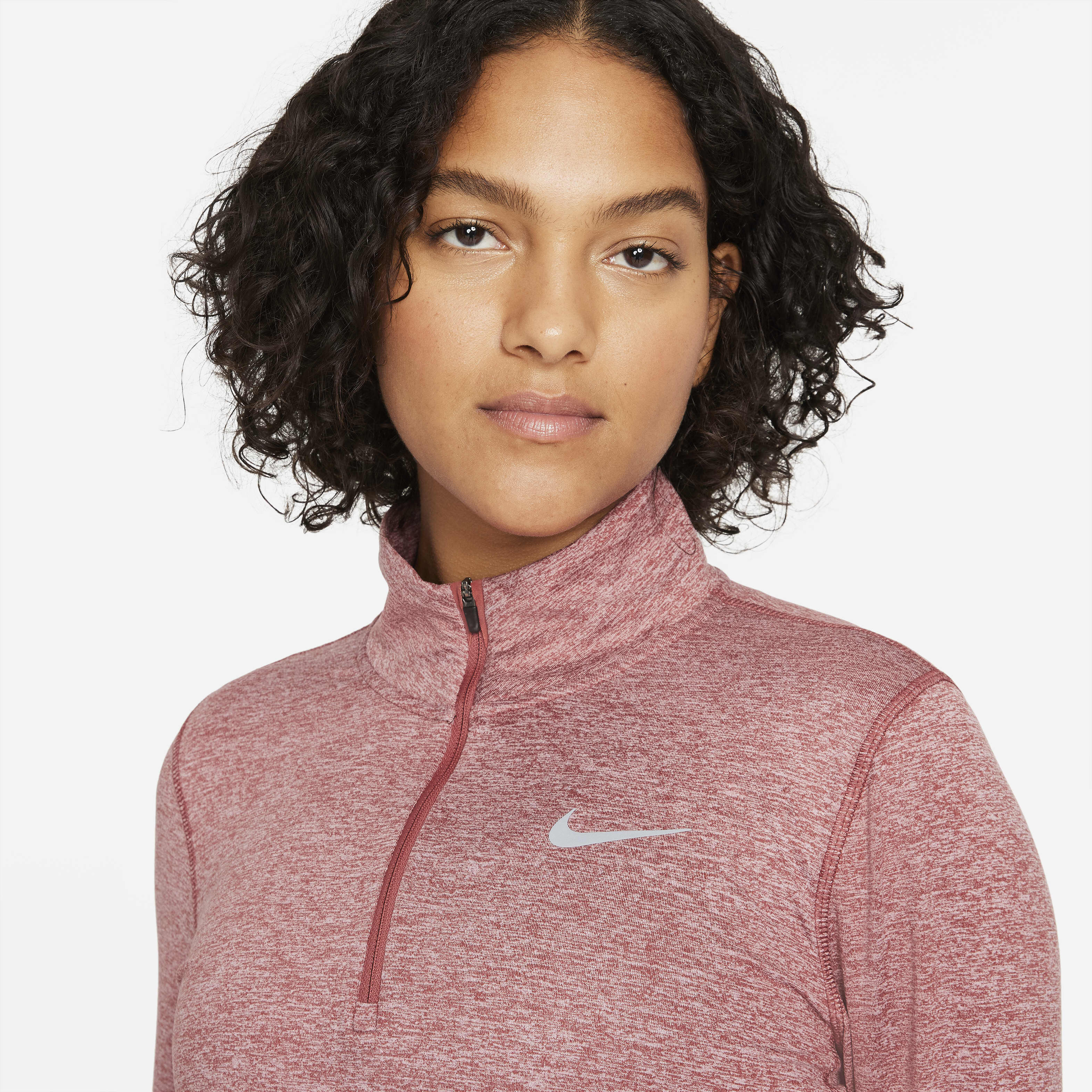Nike image number 2