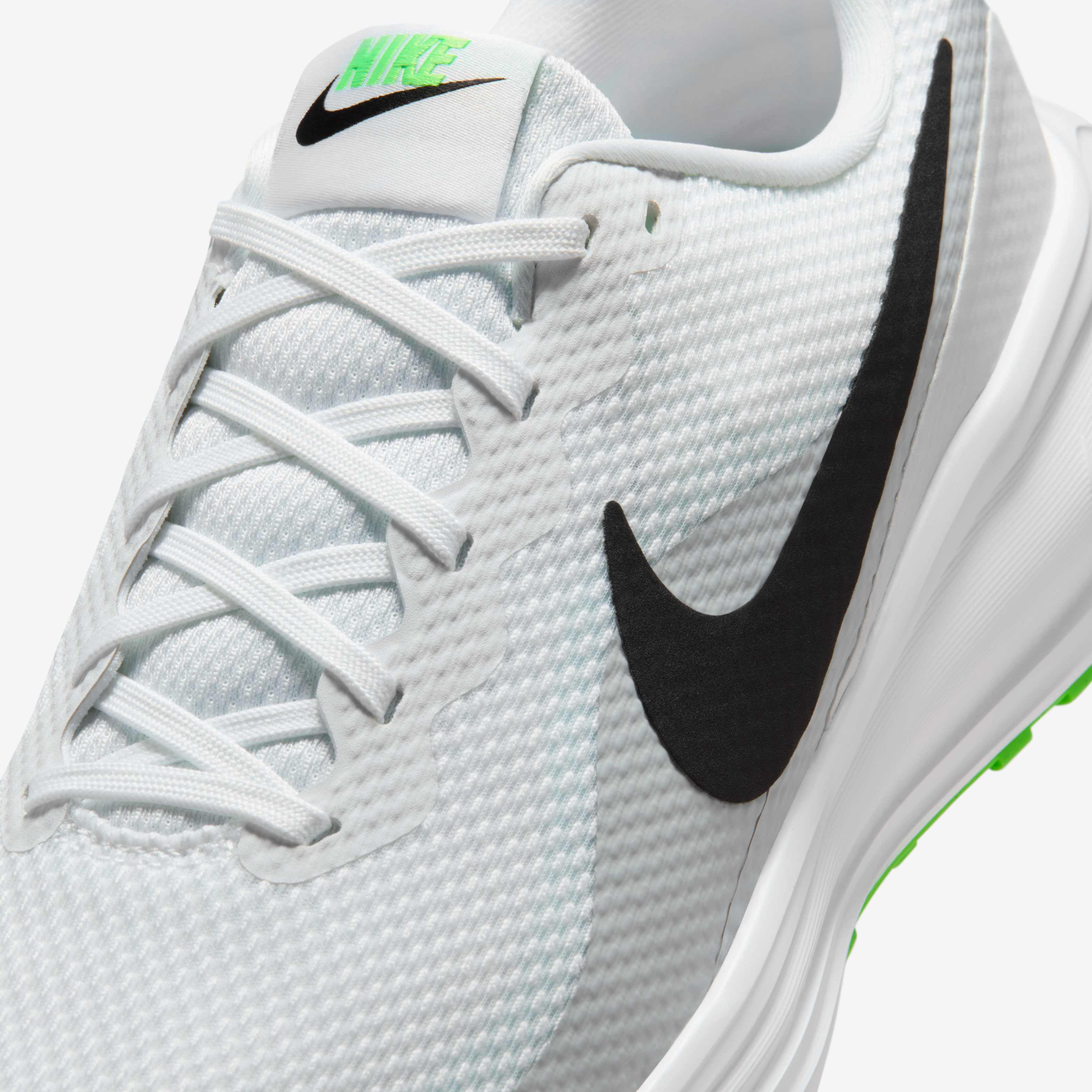 نايكي ريفلوشن 8 image number 6