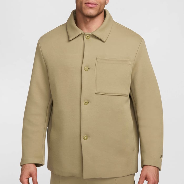 Nike Tech image number 2 Nike Tech image number 2