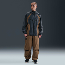 Nike Tech