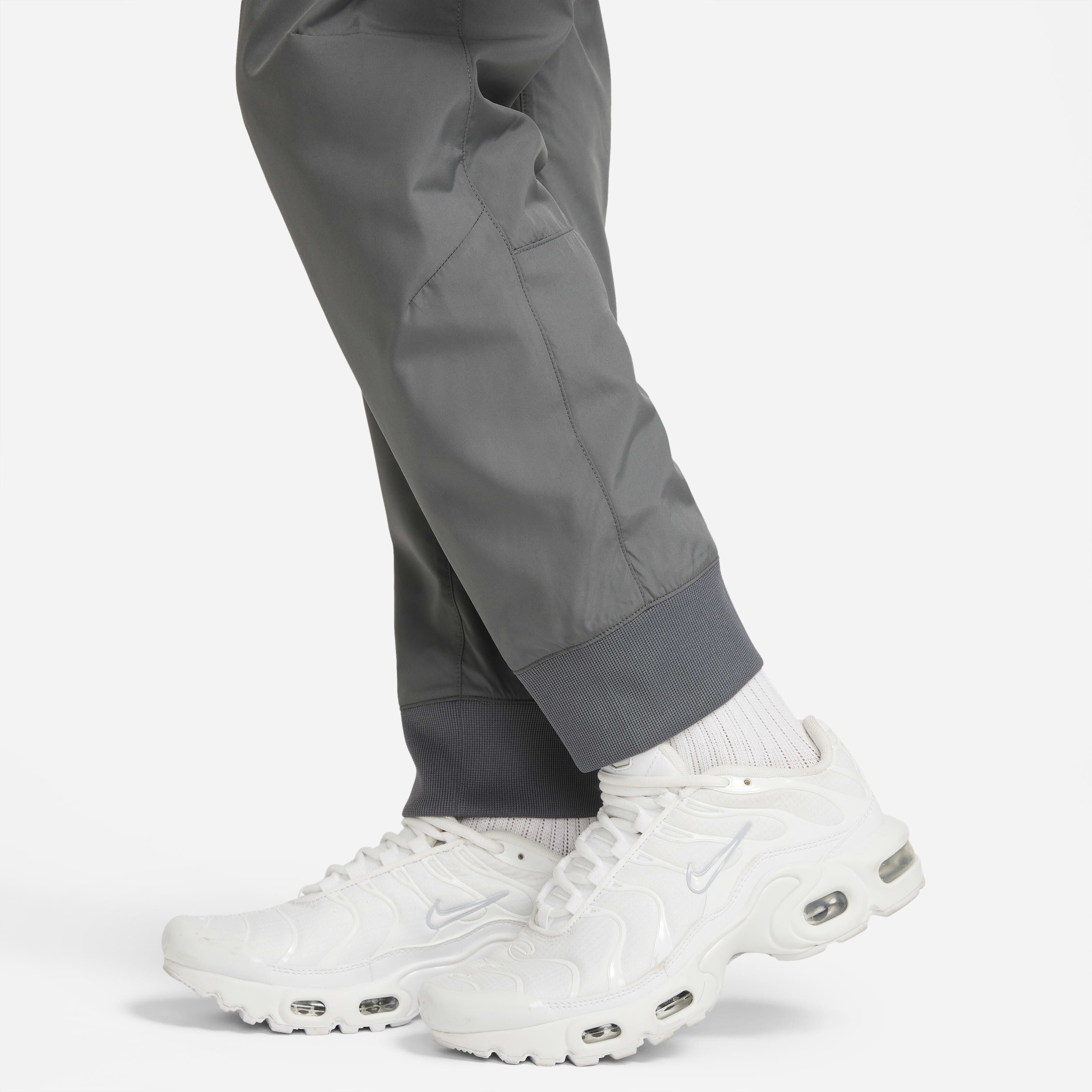 نايكي سبورتسوير image number 9