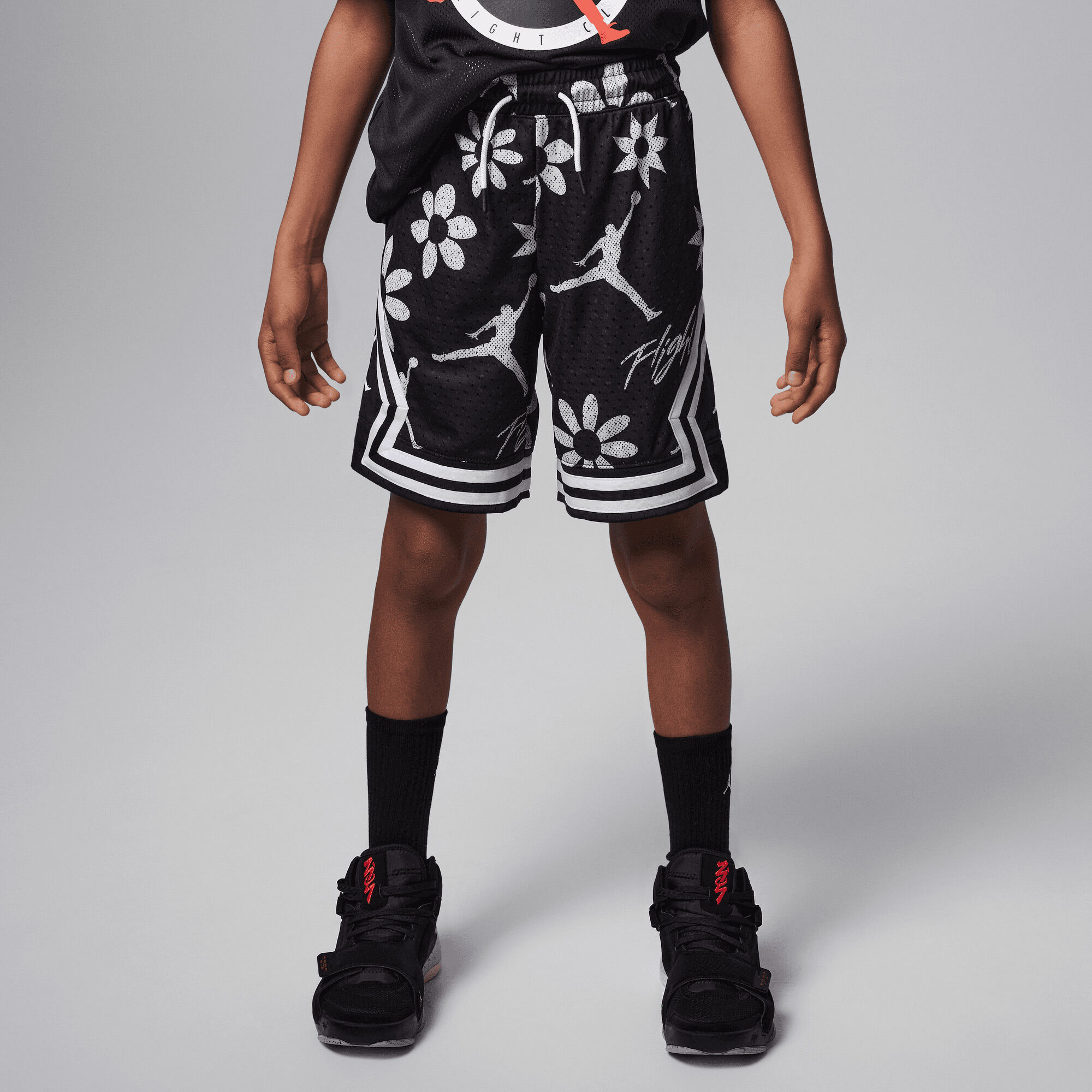 Jordan MJ image number 0