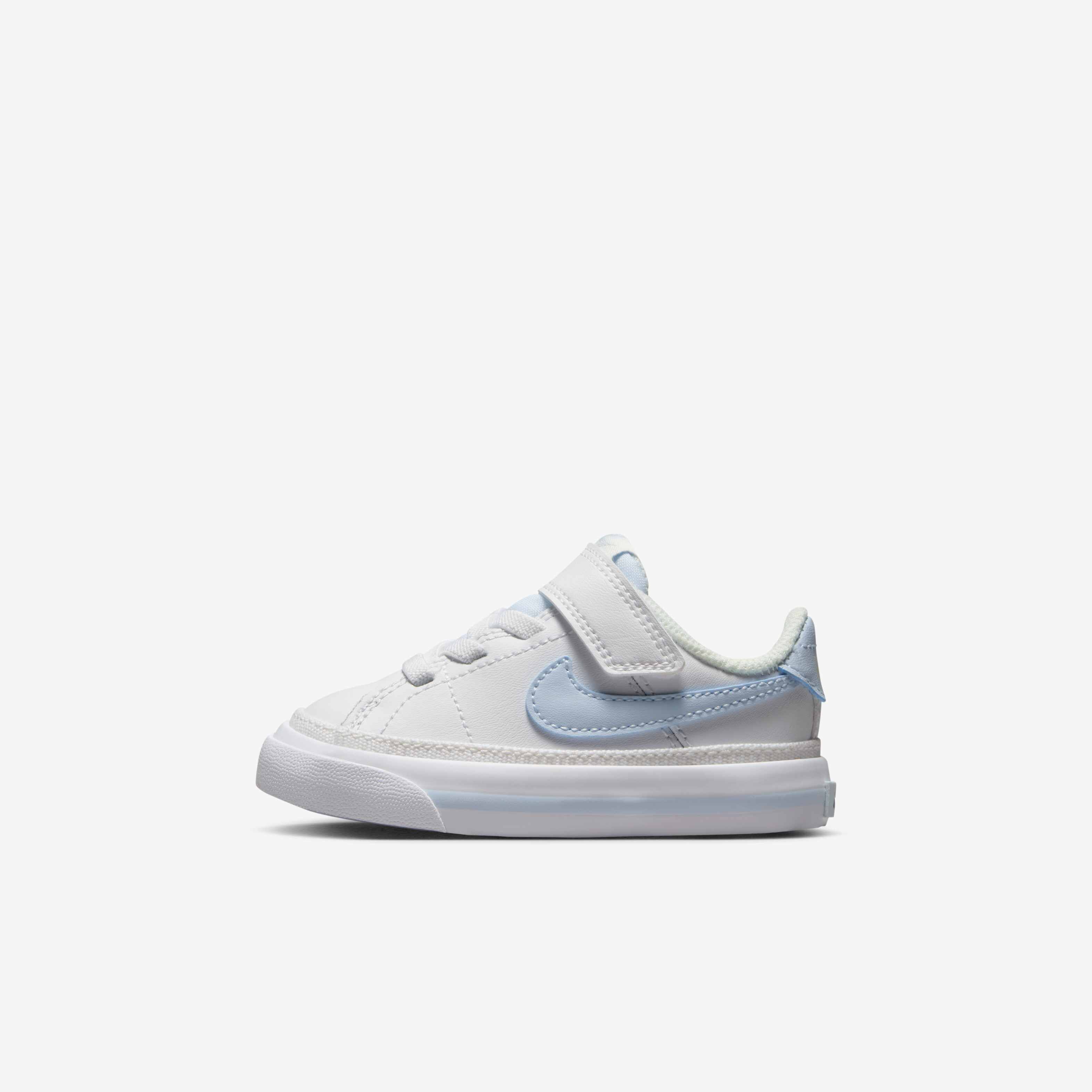 NikeCourt Legacy image number 0