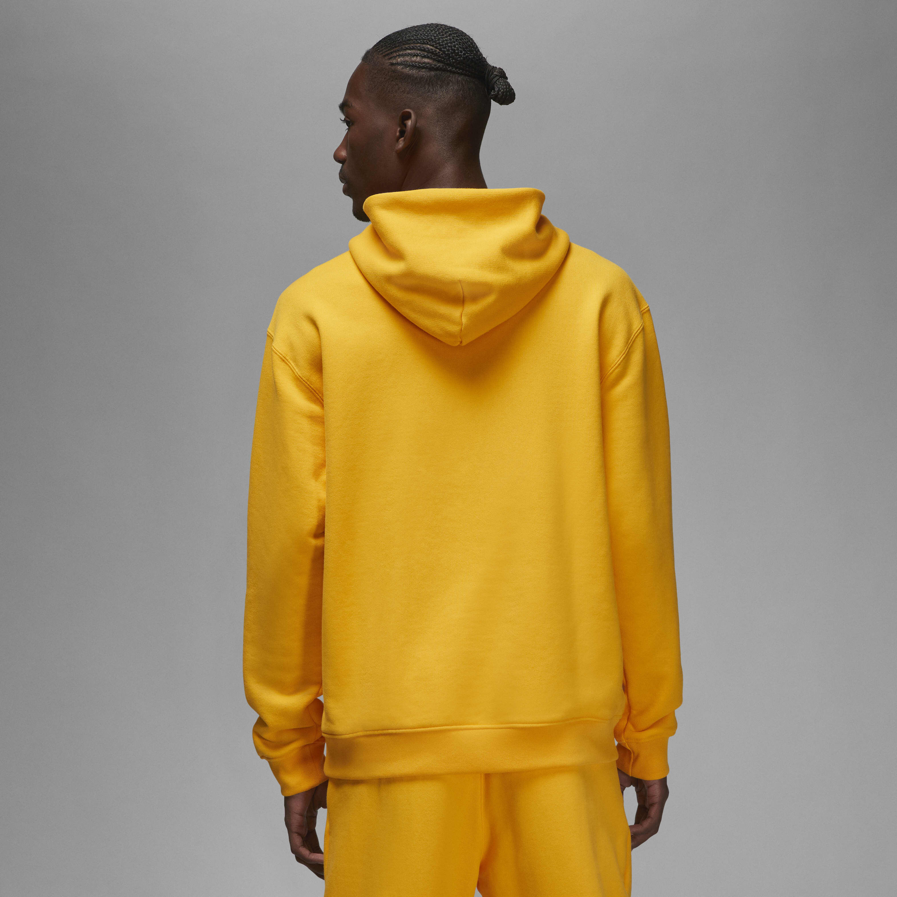 Air Jordan Wordmark image number 1