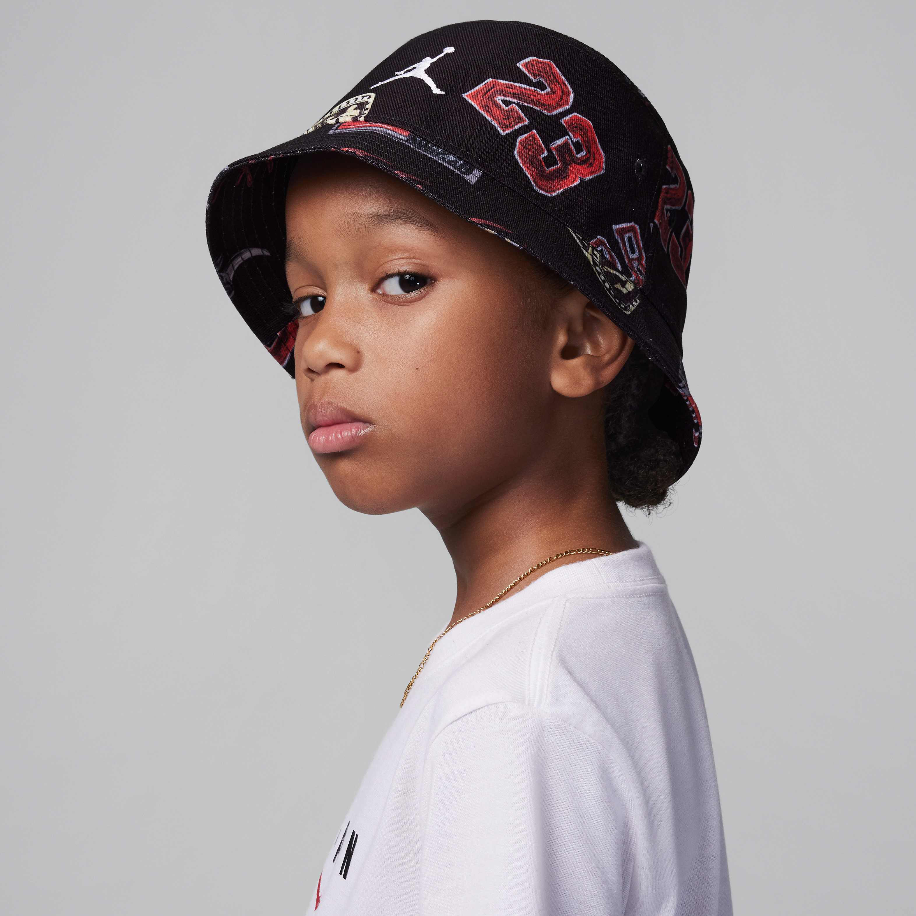 جوردن ايكونز image number 2