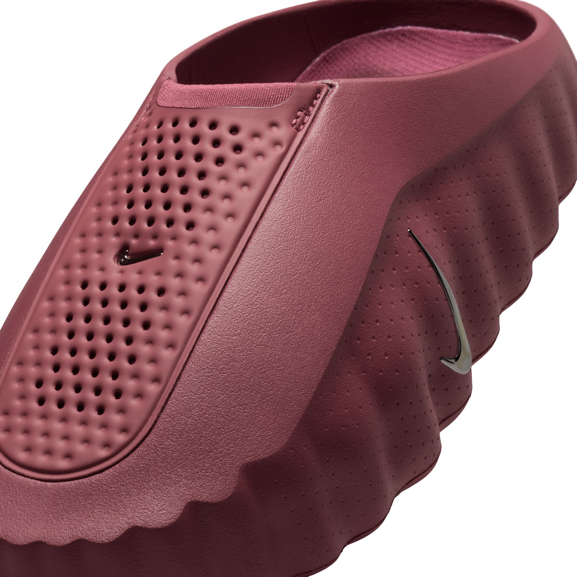 Nike Mind 001 image number 7