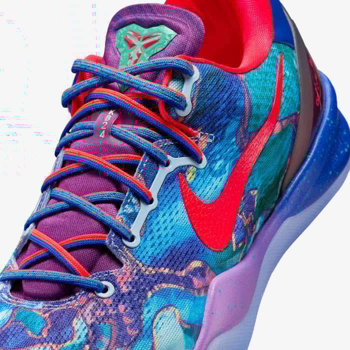 Kobe VIII Protro image number 6 Kobe VIII Protro image number 6