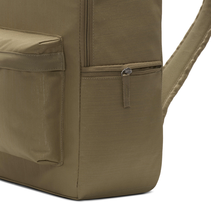 نايكي هيرتيدج image number 6 نايكي هيرتيدج image number 6