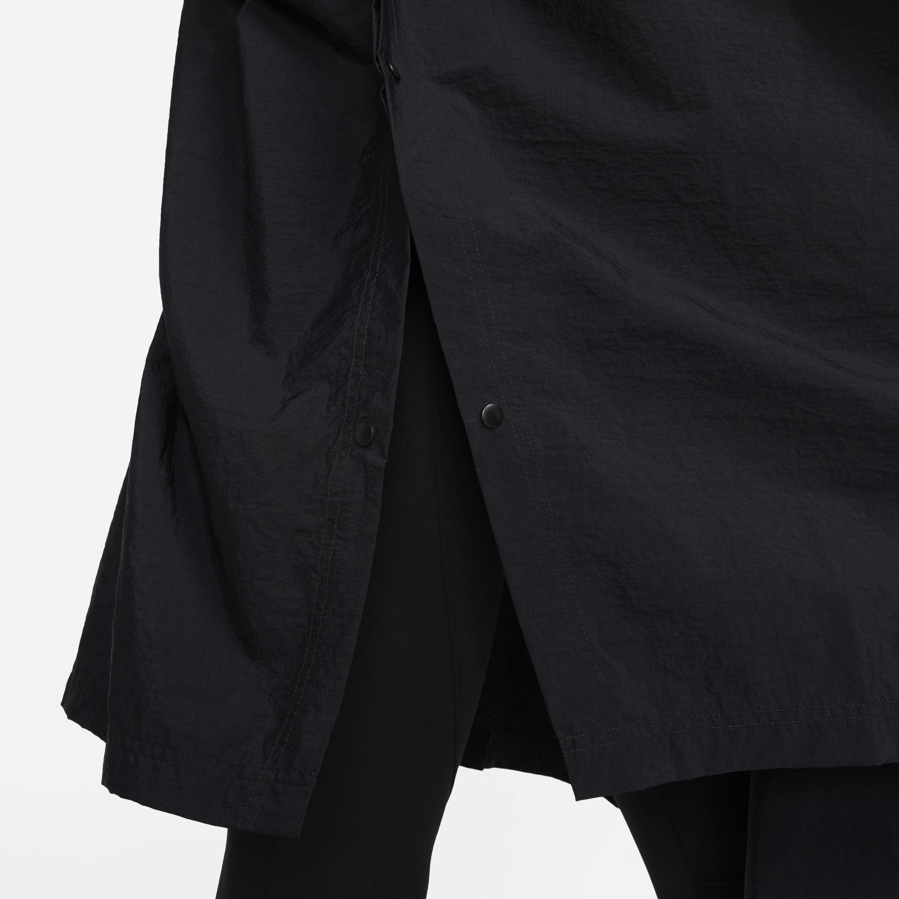 جاكيت اير image number 4