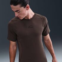 Nike Pro Training