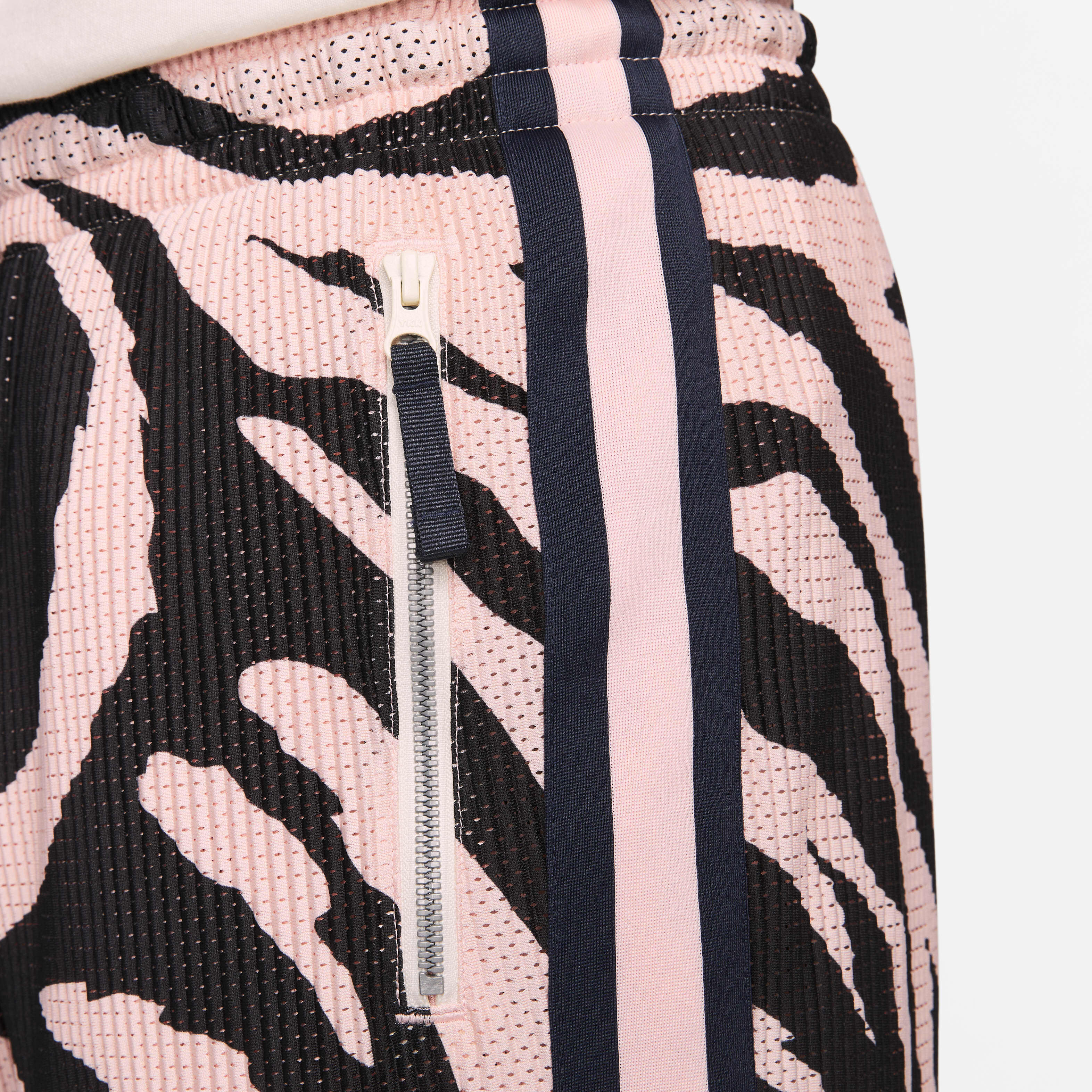 Nike Dri-FIT image number 4