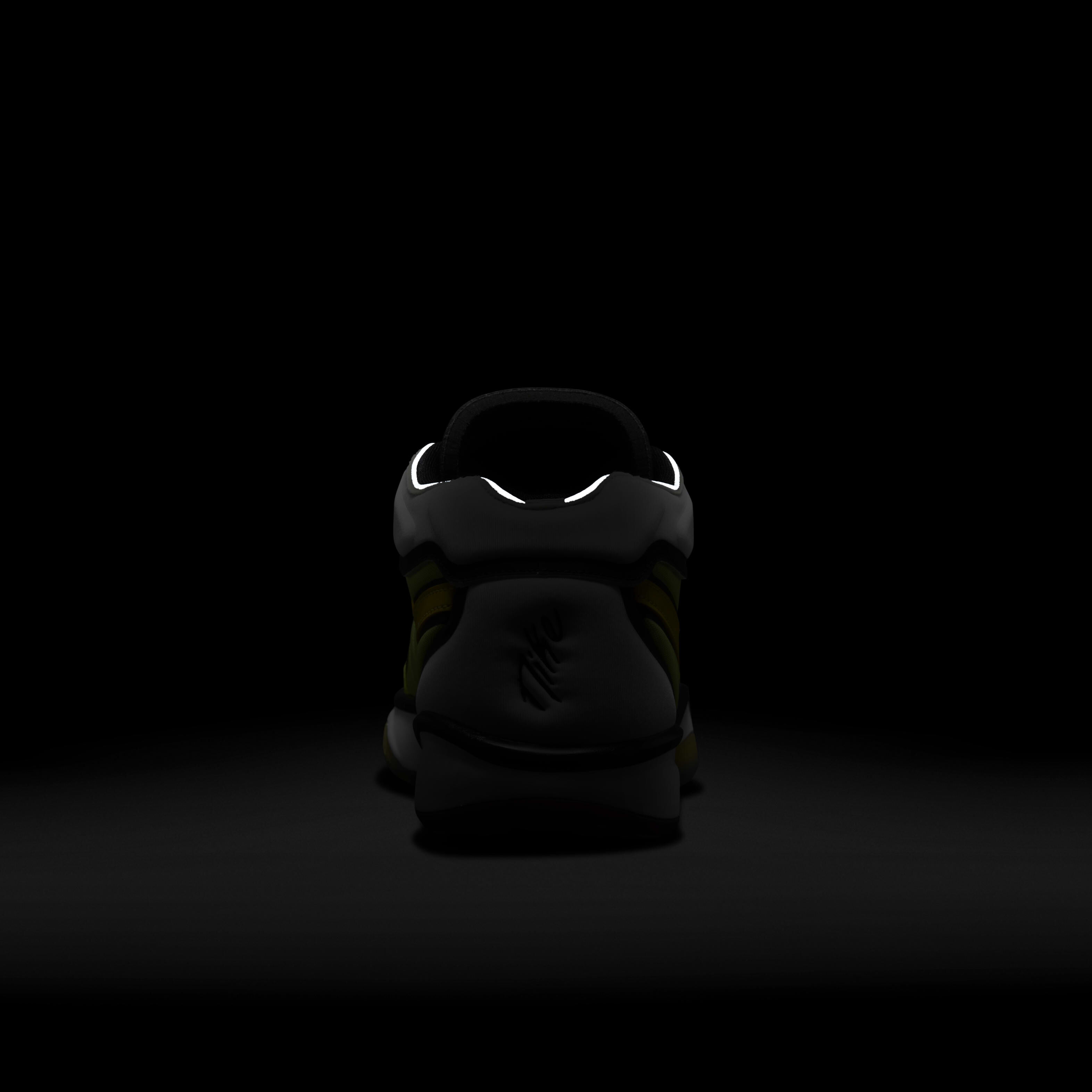 اير زوم G.T. رن 2 image number 9