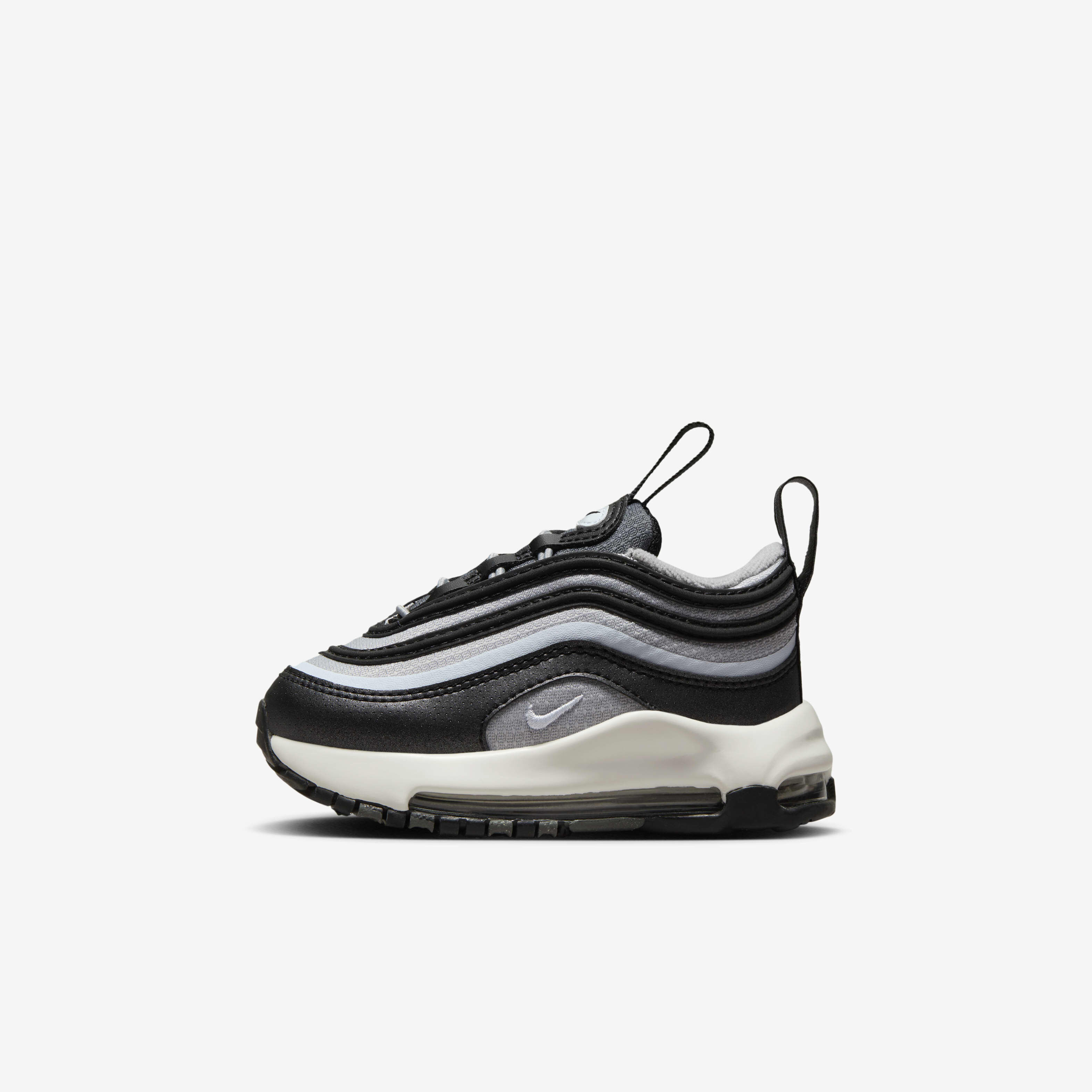 Buy Nike Air Max 97 Baby Toddler Shoes Nike Kuwait Official
