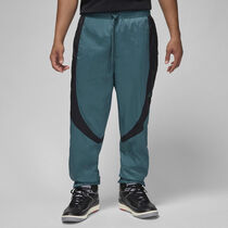 Jordan Sport Jam