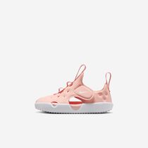 Nike Sunray Protect 4
