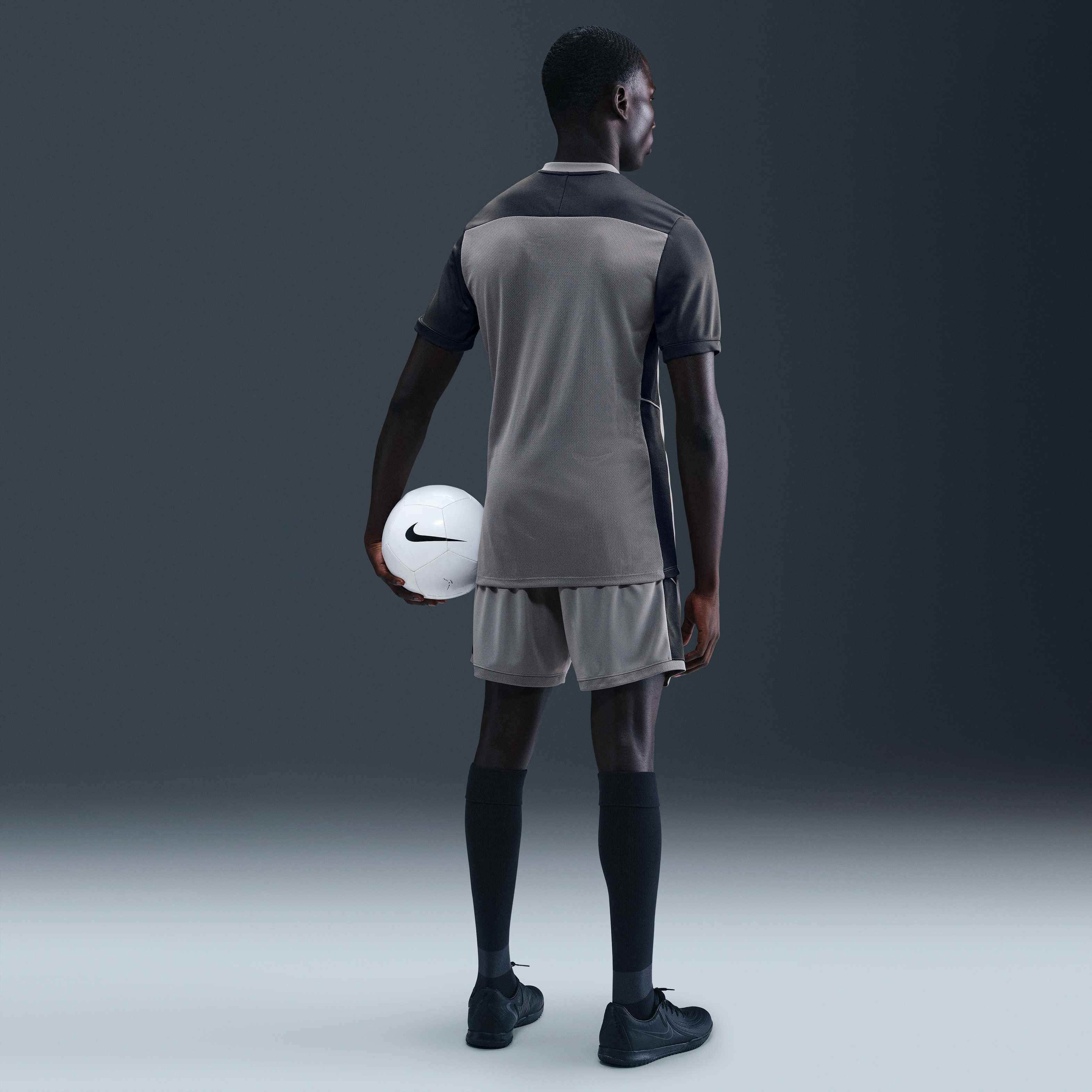 Nike Academy image number 3