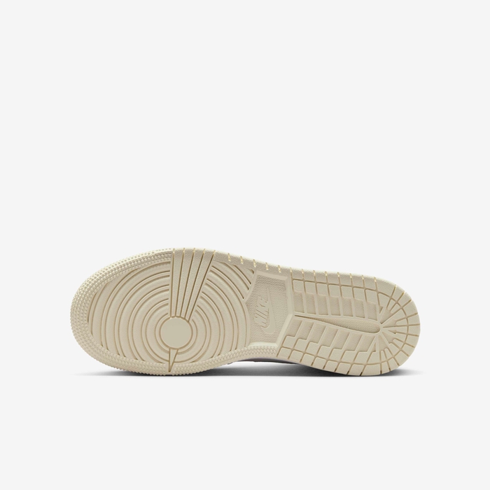 Air Jordan 1 Low SE image number 1 Air Jordan 1 Low SE image number 1