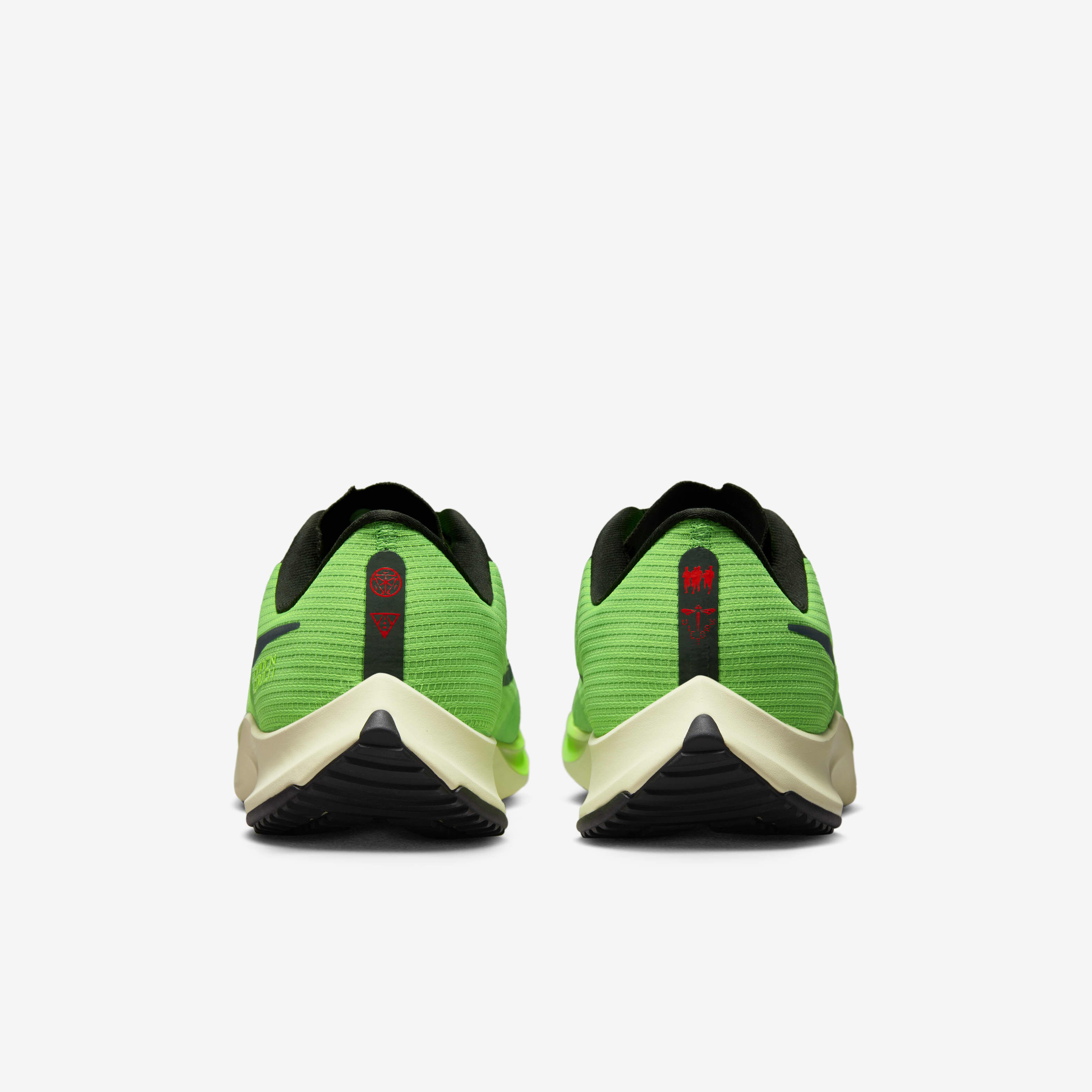 Nike Air Zoom Rival Fly 3 image number 5