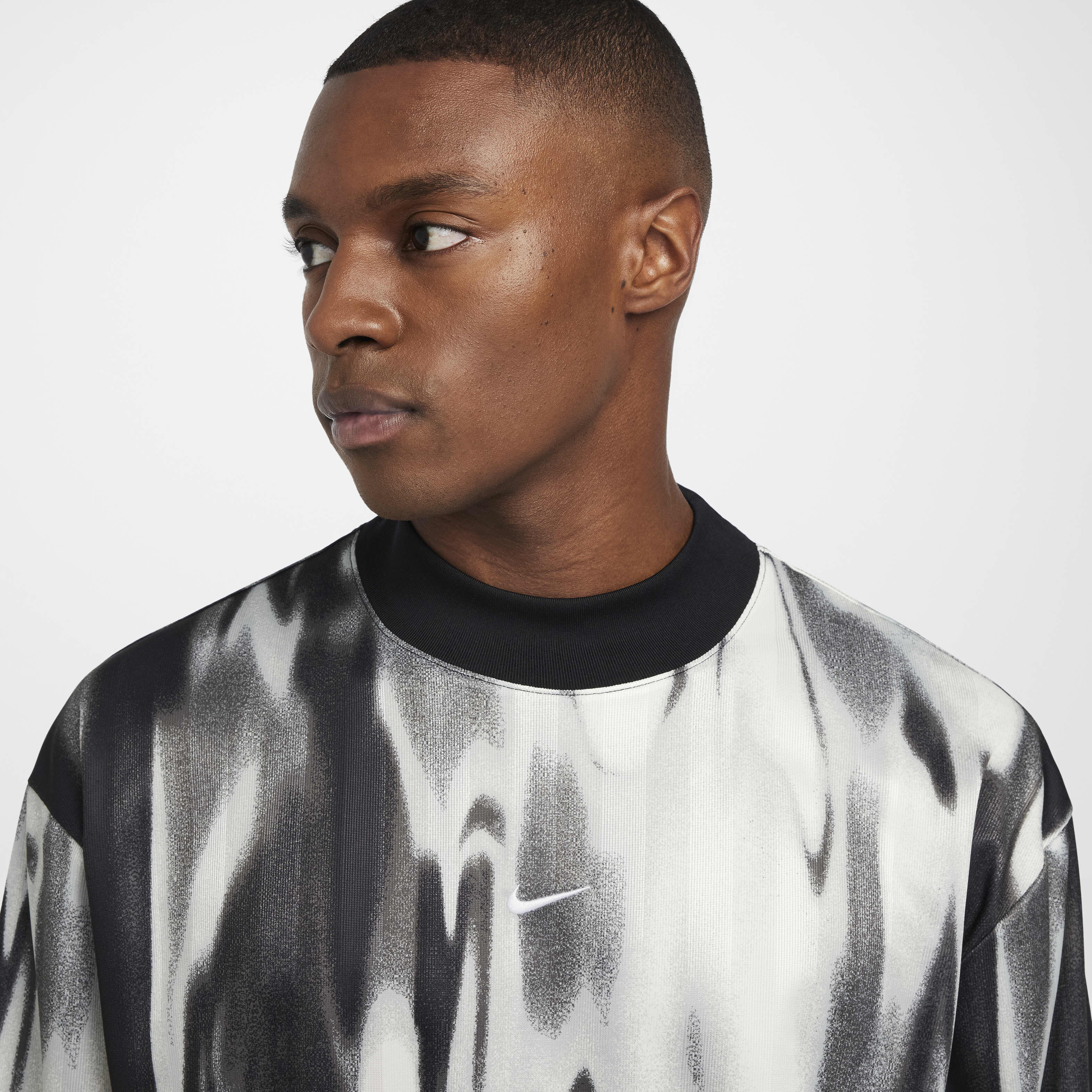 نايكي كلتشر اوف فوتبول image number 2