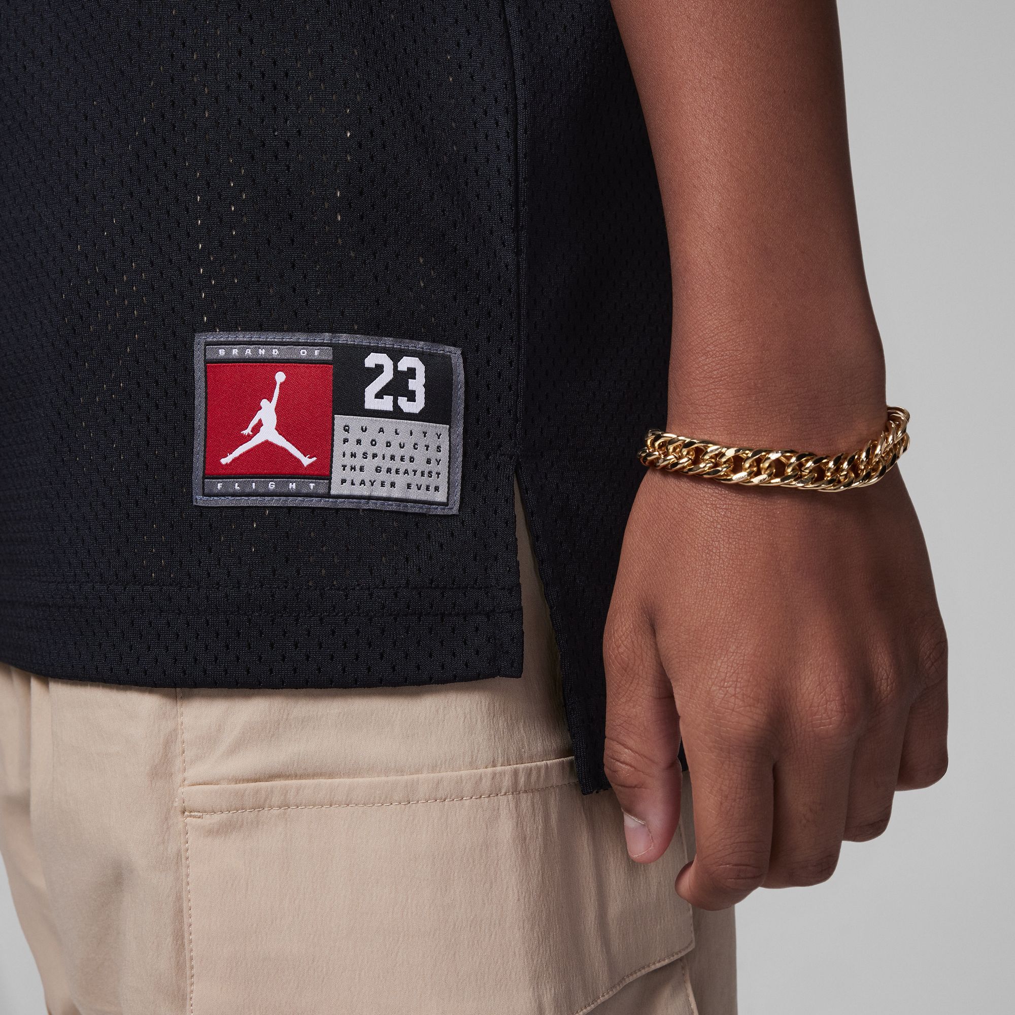 جوردن image number 2