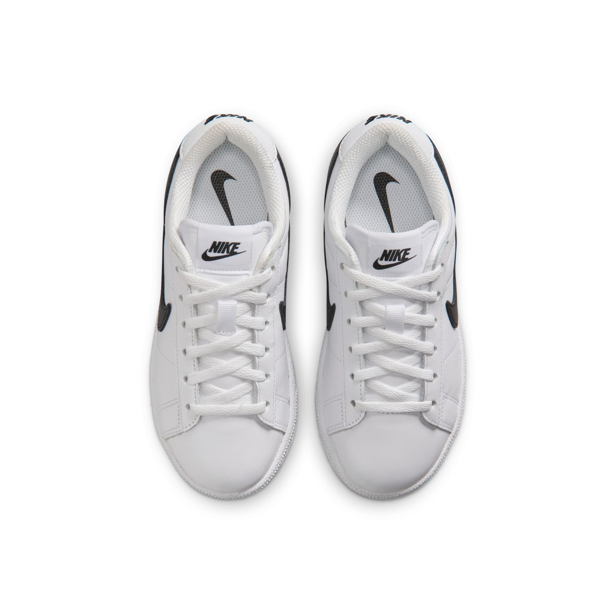 Nike Tennis Classic image number 3