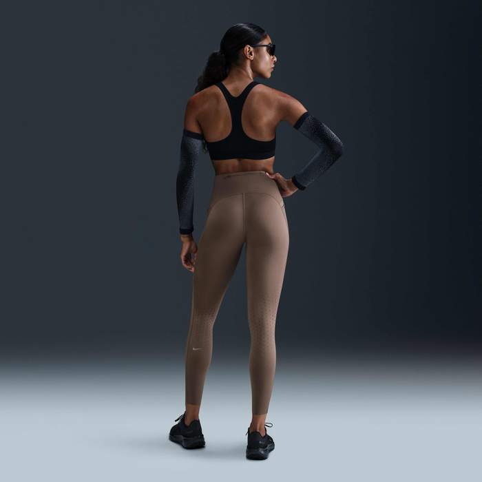Nike Swift image number 3 Nike Swift image number 3