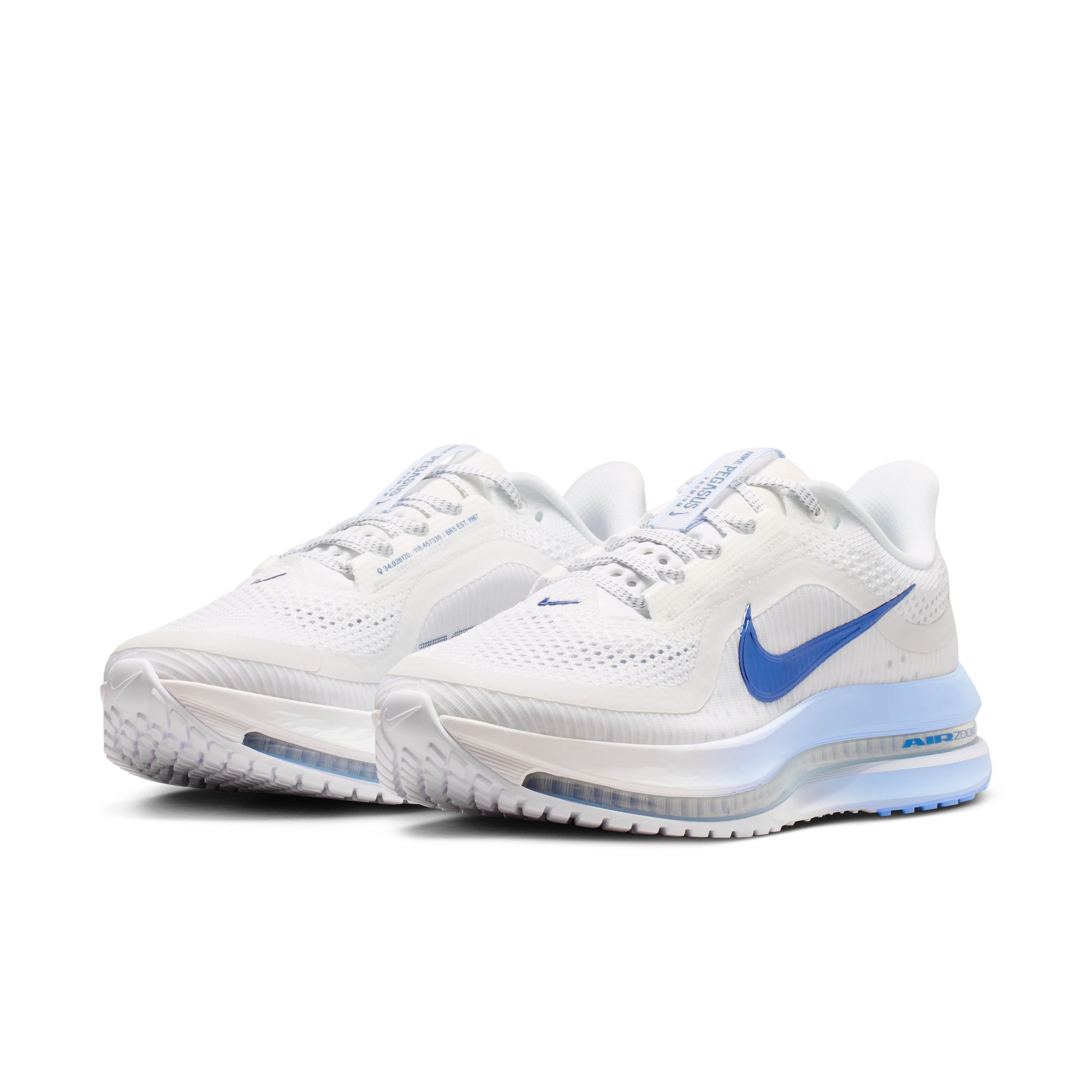 Nike Pegasus Premium image number 2
