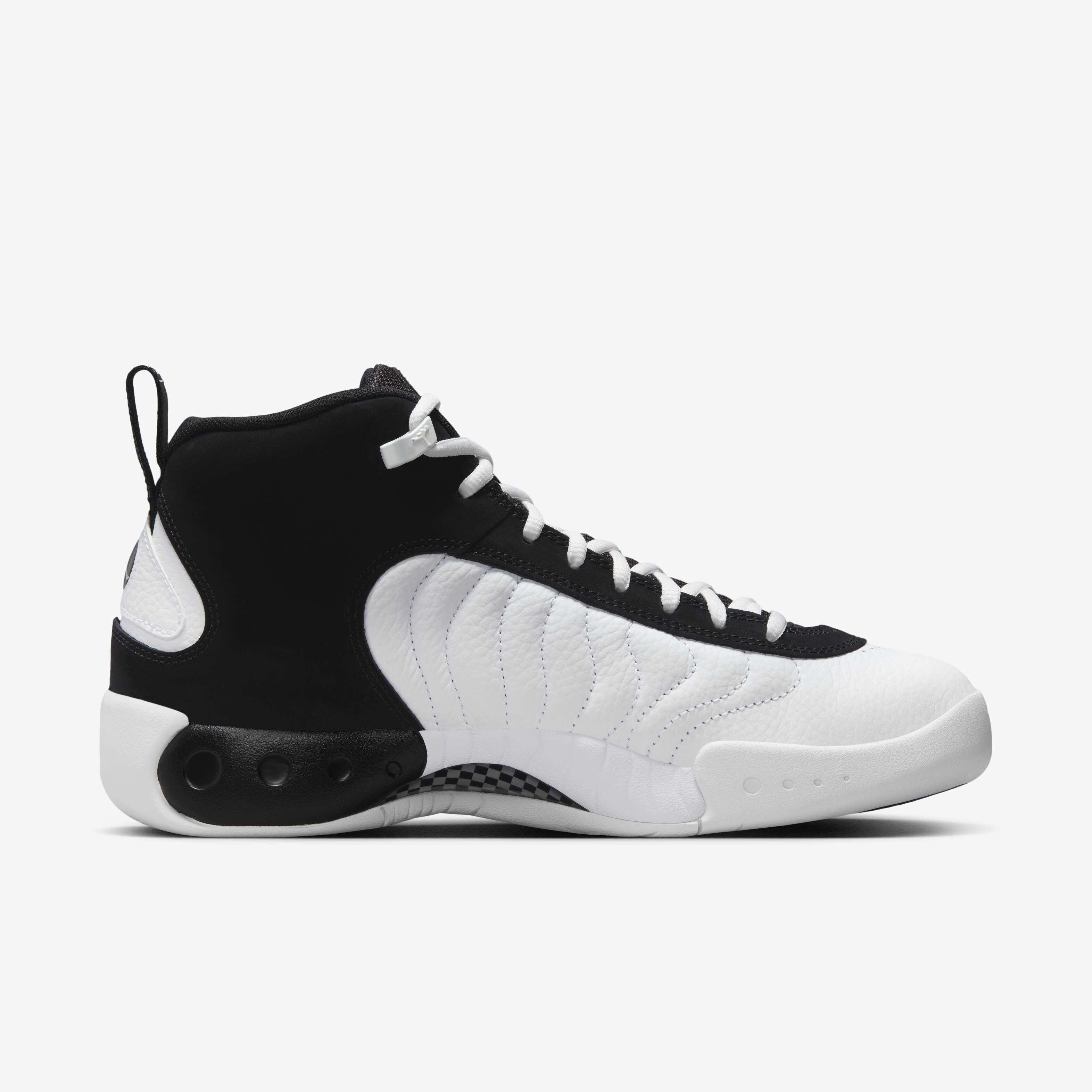 Buy Jordan Jumpman Pro Men s Shoes Nike Kuwait Official