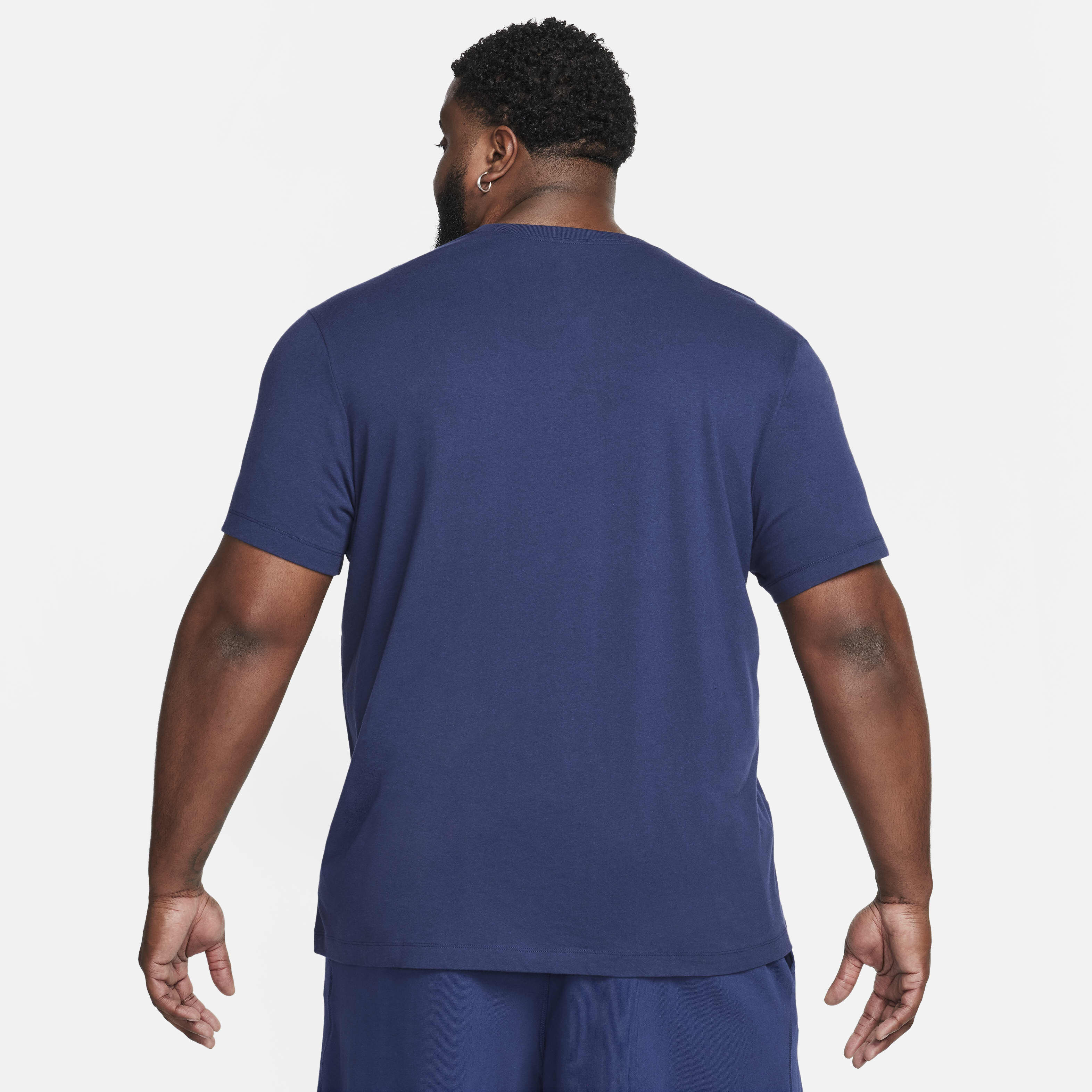 Nike Sportswear image number 5