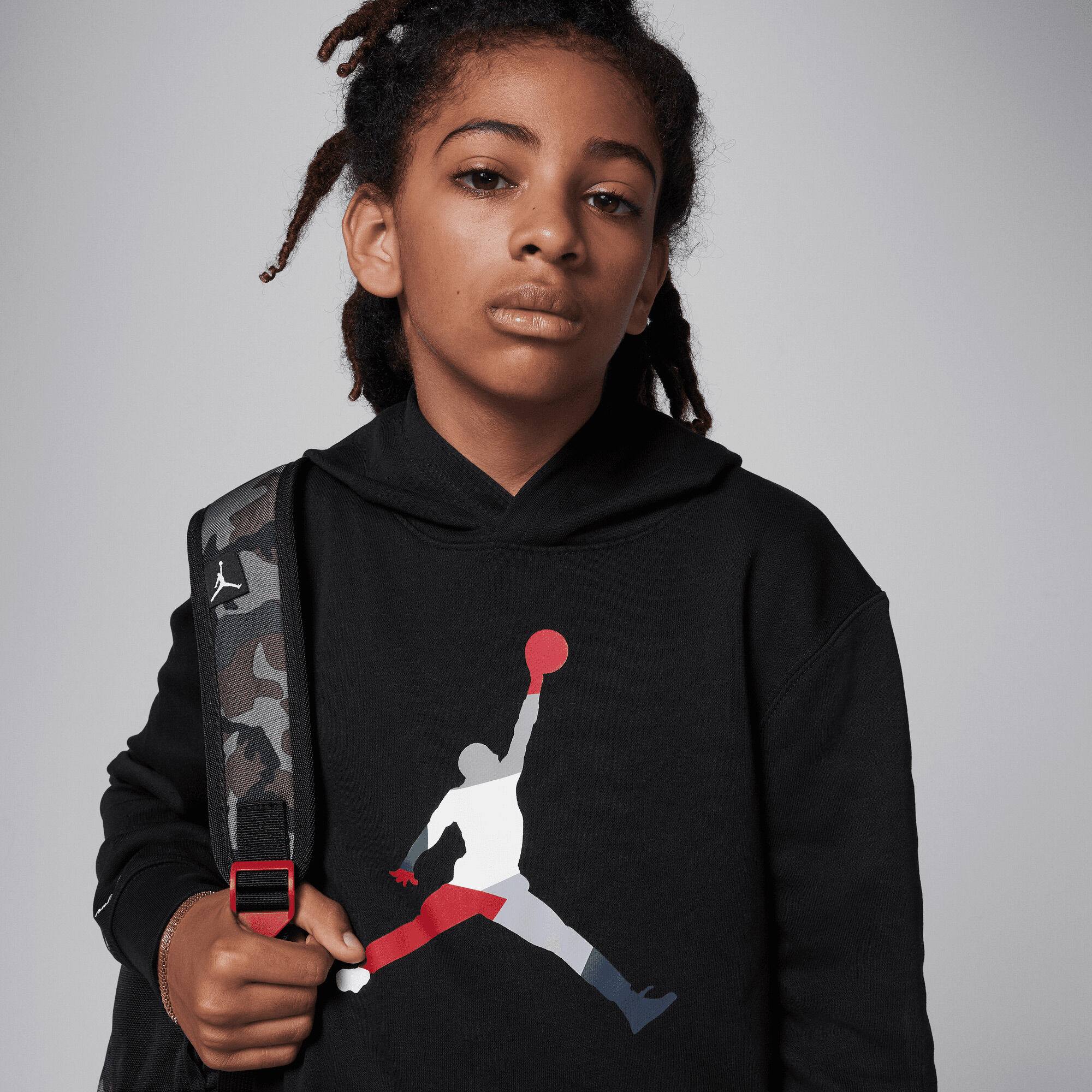 جوردن سنيكر سكول image number 2