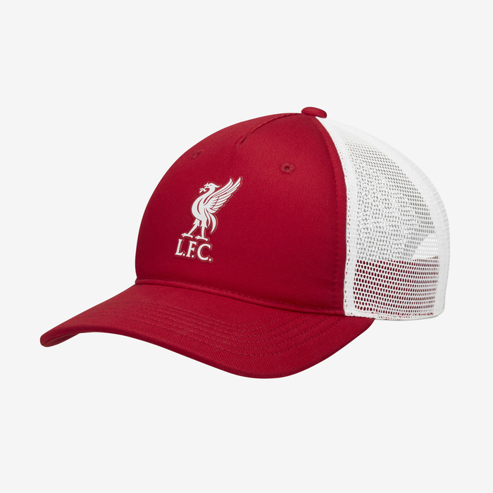 Liverpool F.C. Rise image number 0 Liverpool F.C. Rise image number 0