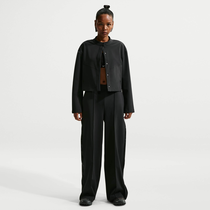 نايكي 24.7 بيرفكت ستريتش