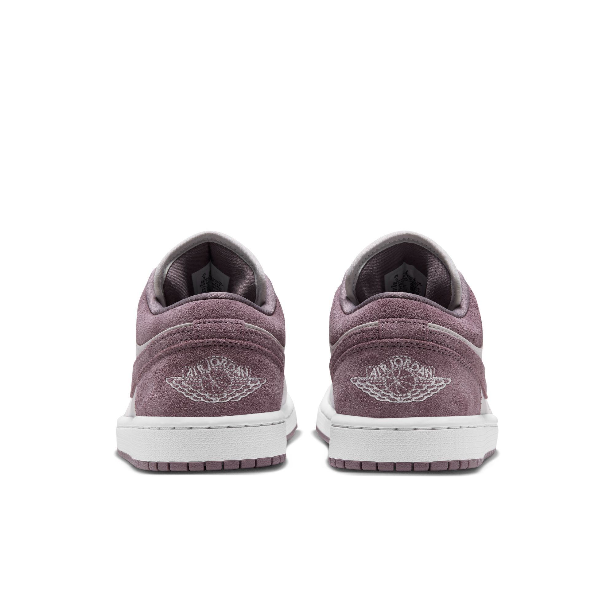 Air Jordan 1 Low image number 1