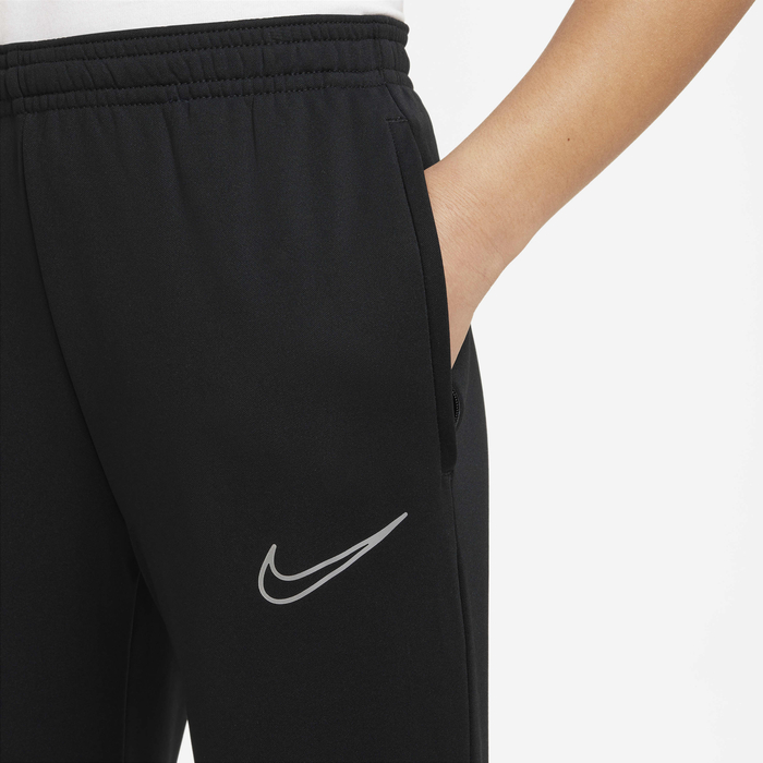 Nike Therma-FIT Academy Winter Warrior image number 2 Nike Therma-FIT Academy Winter Warrior image number 2