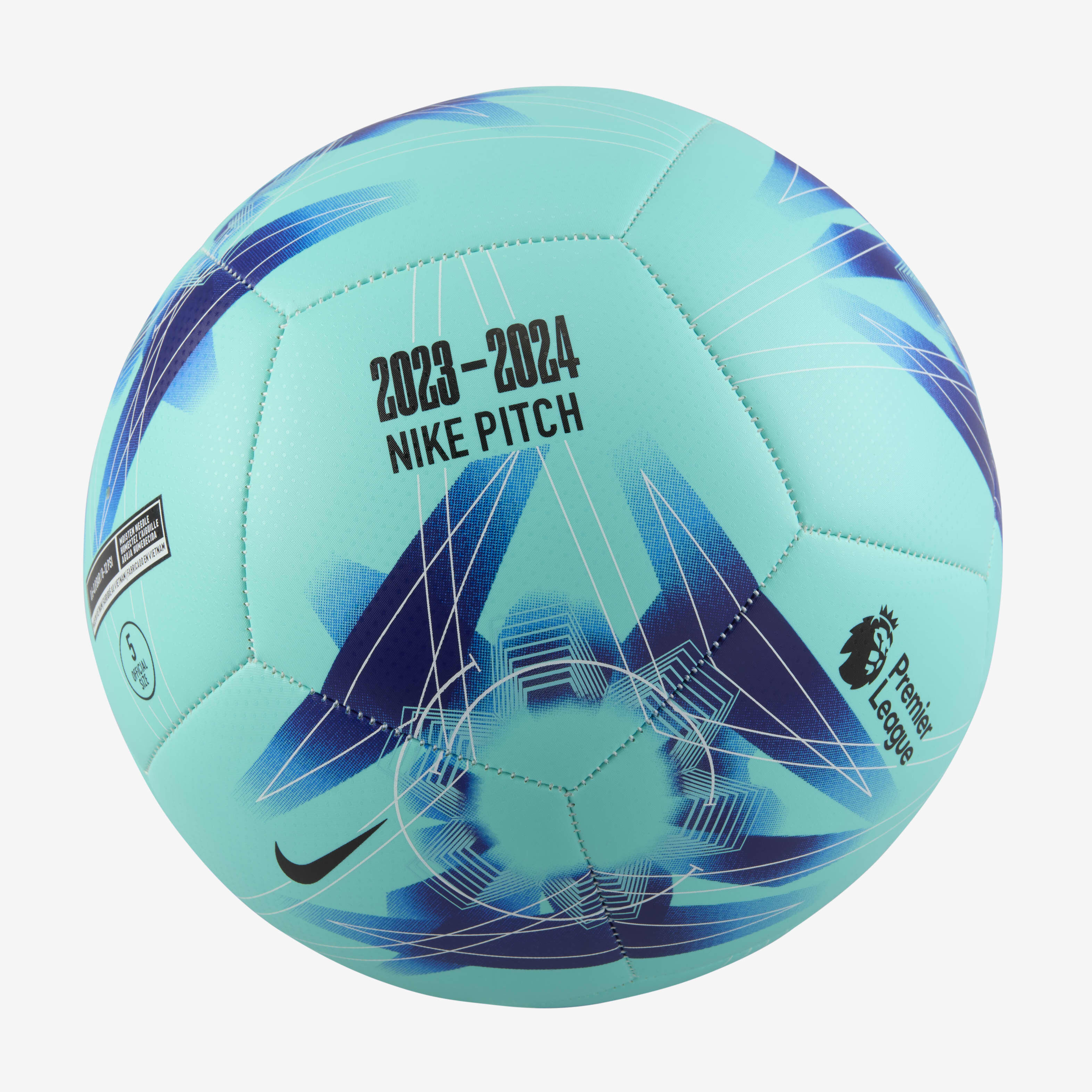 بريمير ليج بيتش image number 1