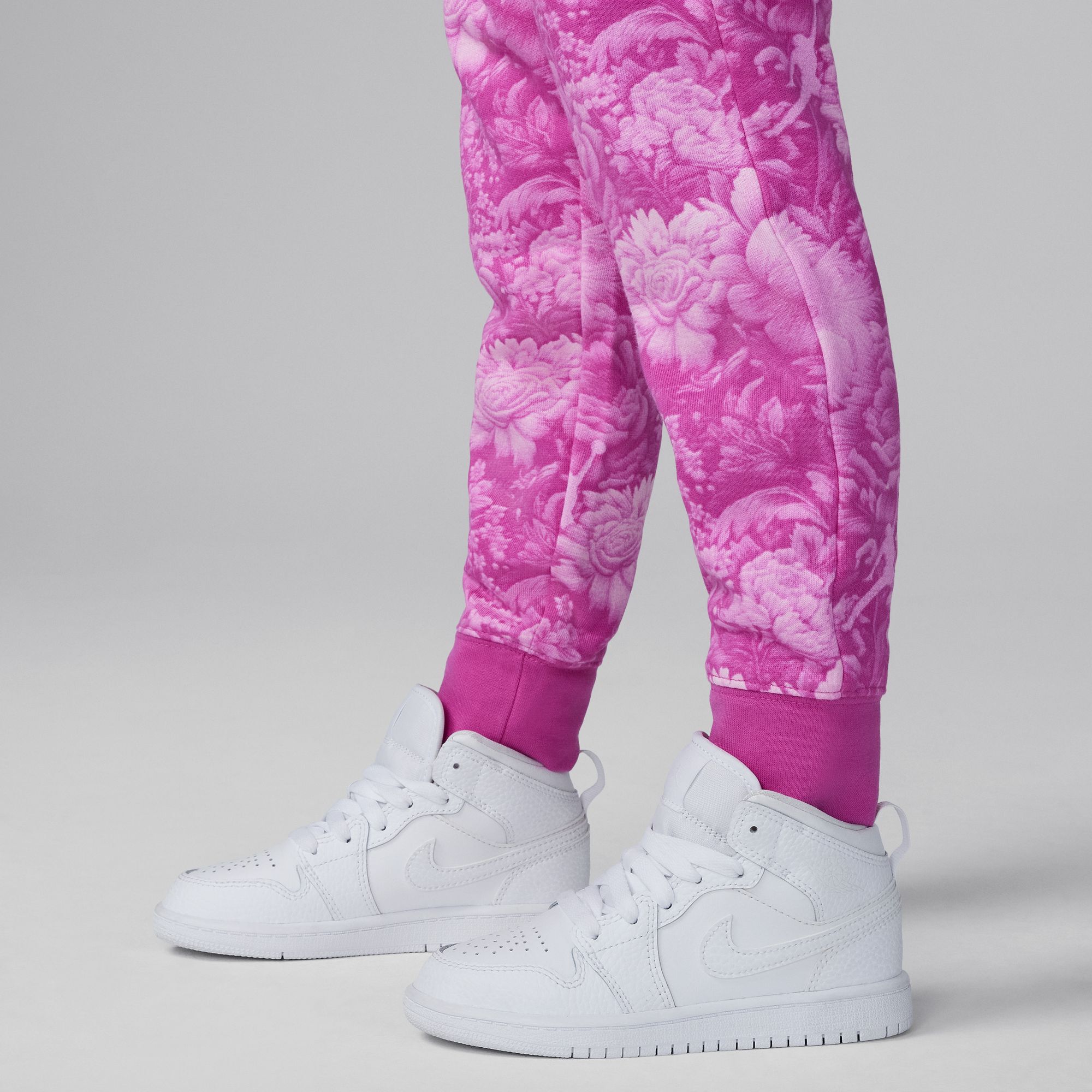 Jordan Brooklyn Essentials image number 7