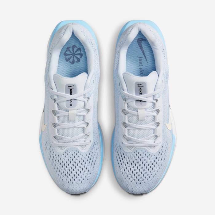 نايكي وينفلو 11 image number 3 نايكي وينفلو 11 image number 3