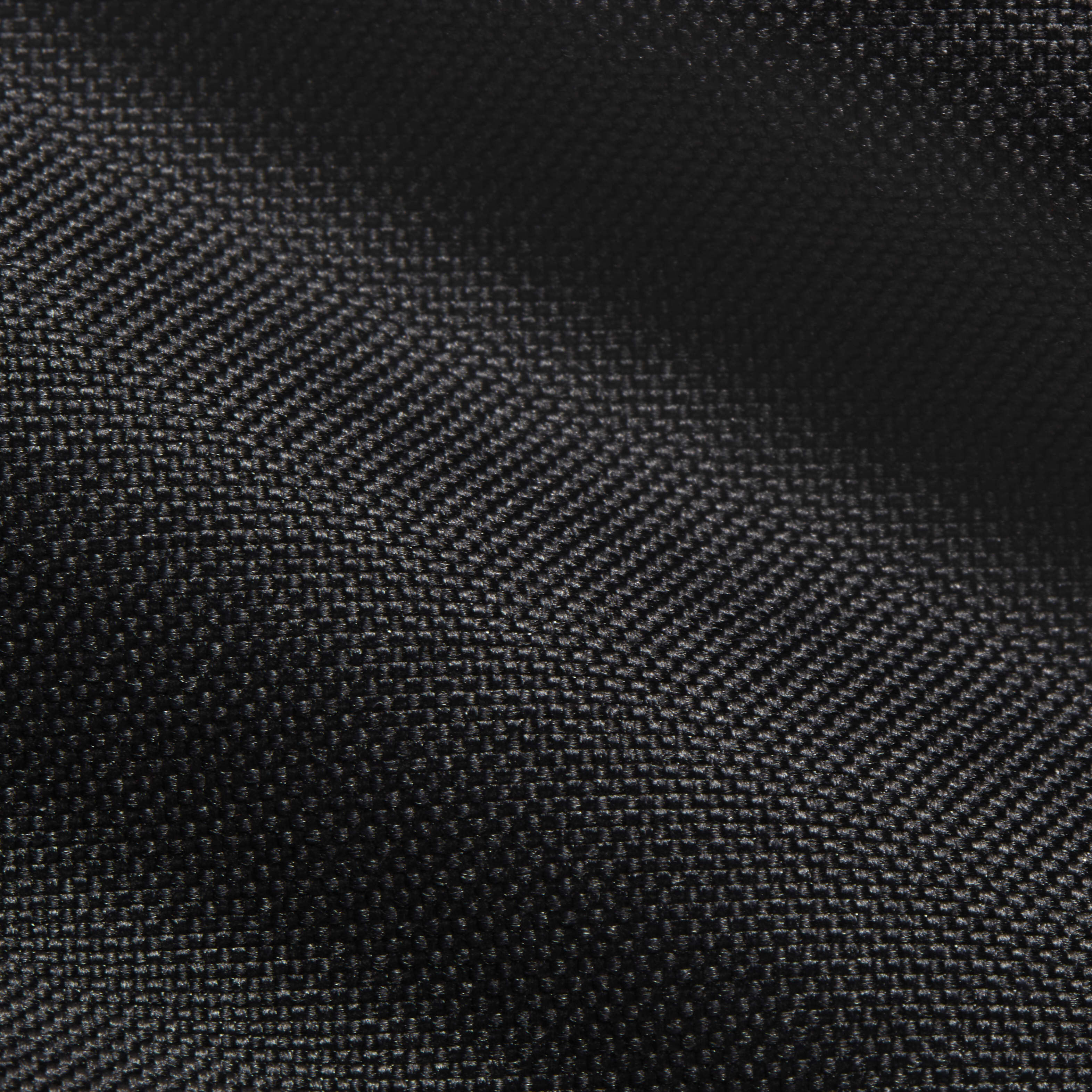 Nike Brasilia JDI image number 6