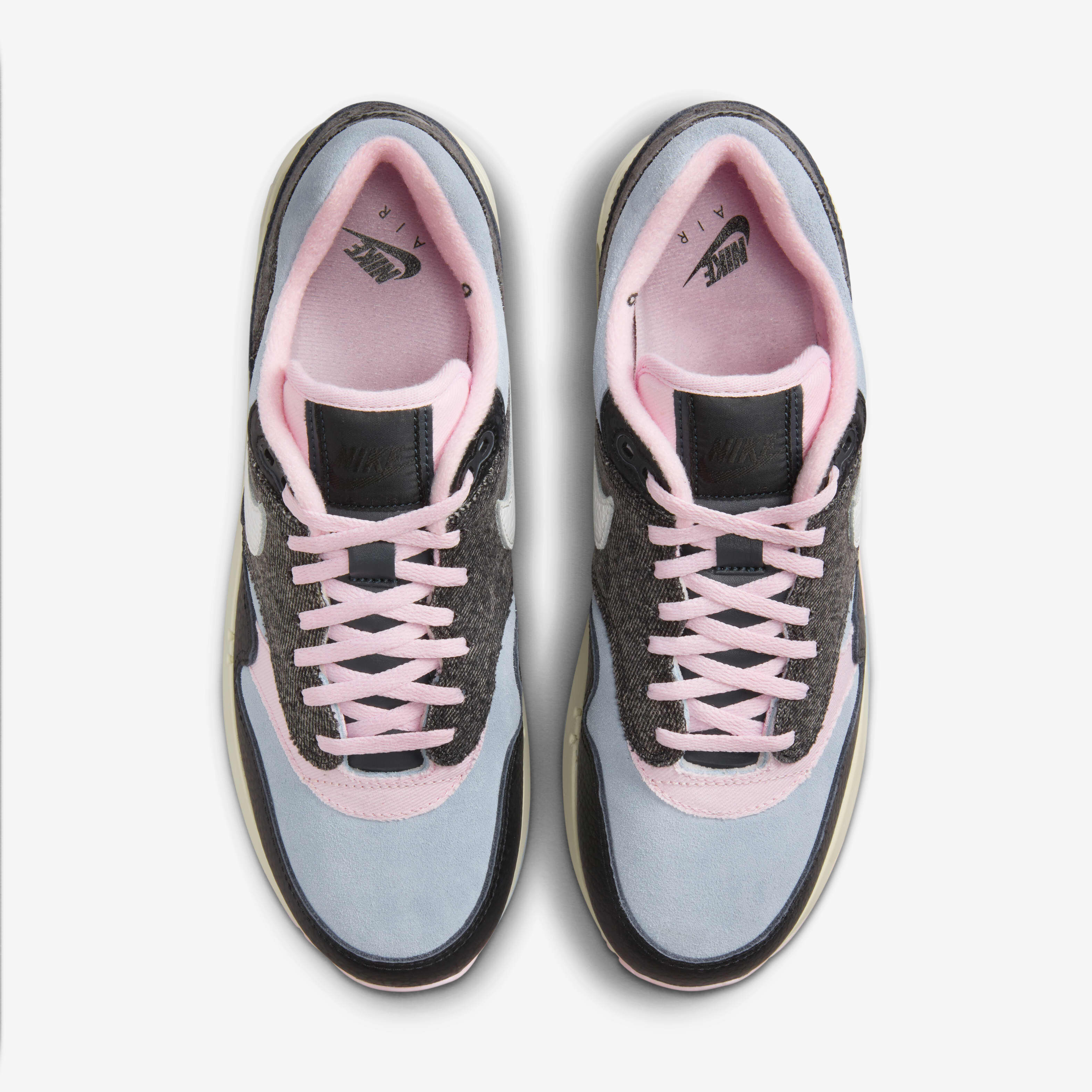 Nike Air Max 1 '86 Premium image number 3