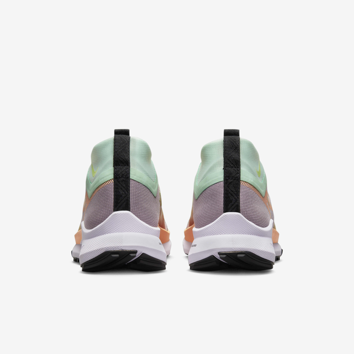 Buy Nike Pegasus Trail GORE-TEX Women's Waterproof Trail-Running