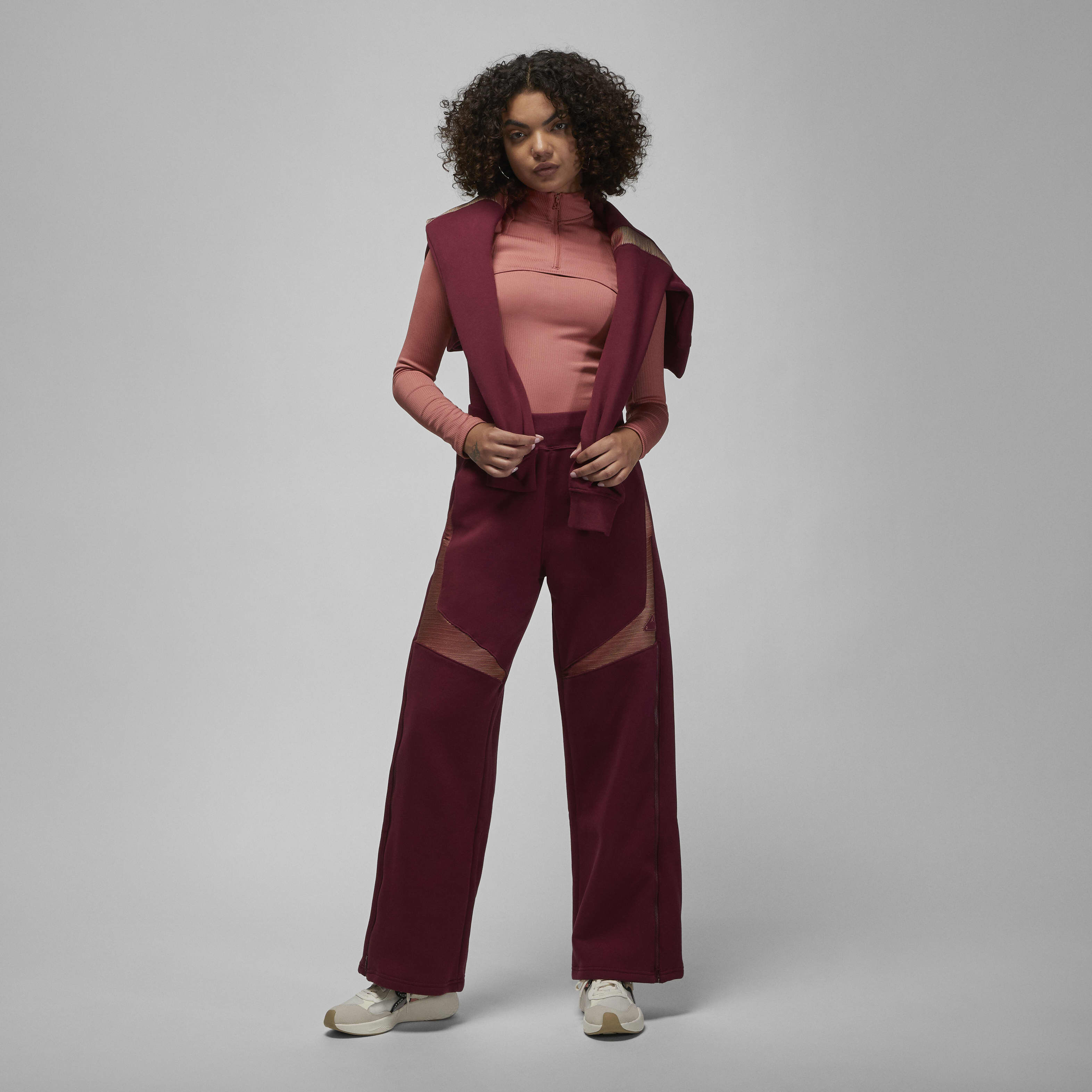 جوردن 23 انجينيرد image number 6