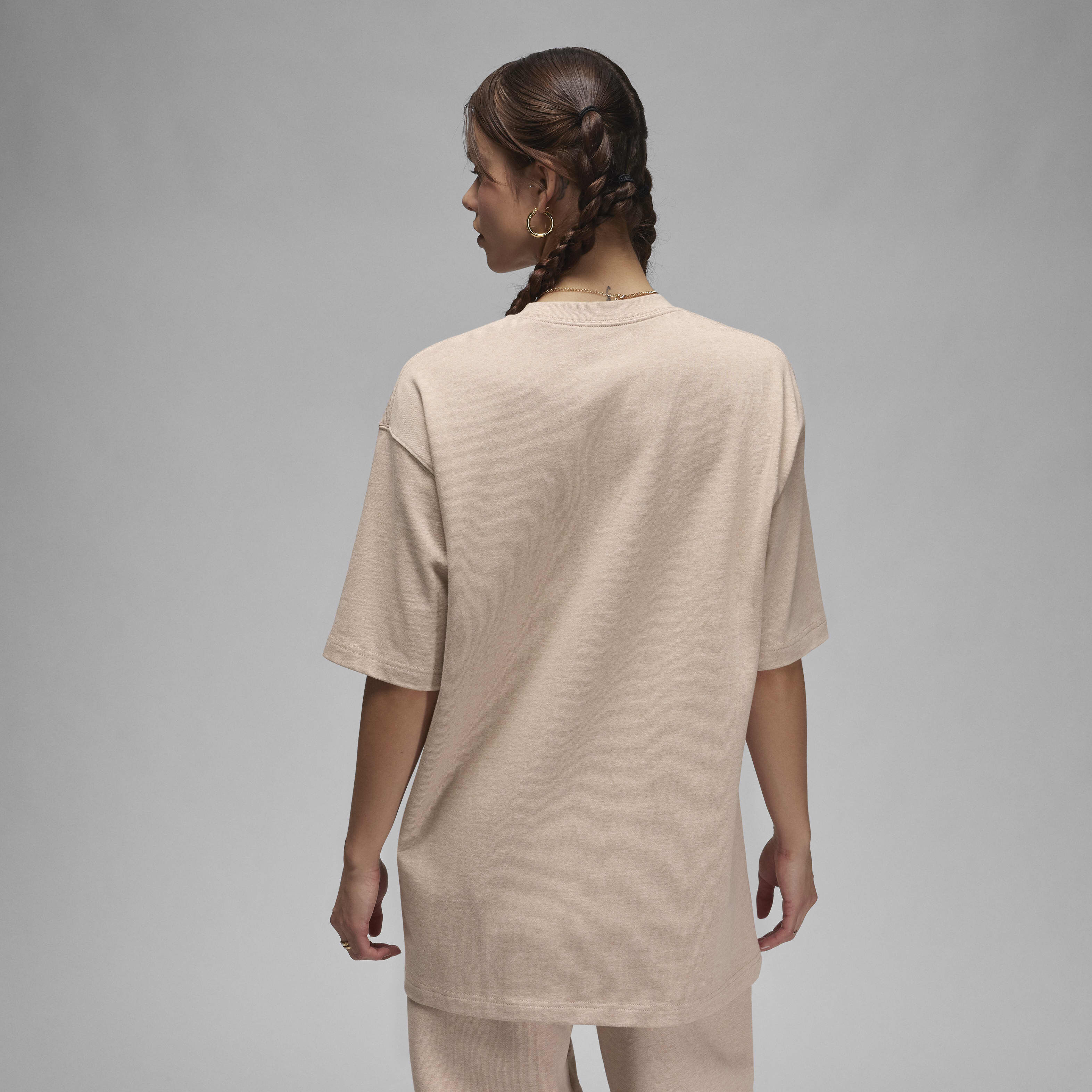 جوردن ايسنشالز image number 1