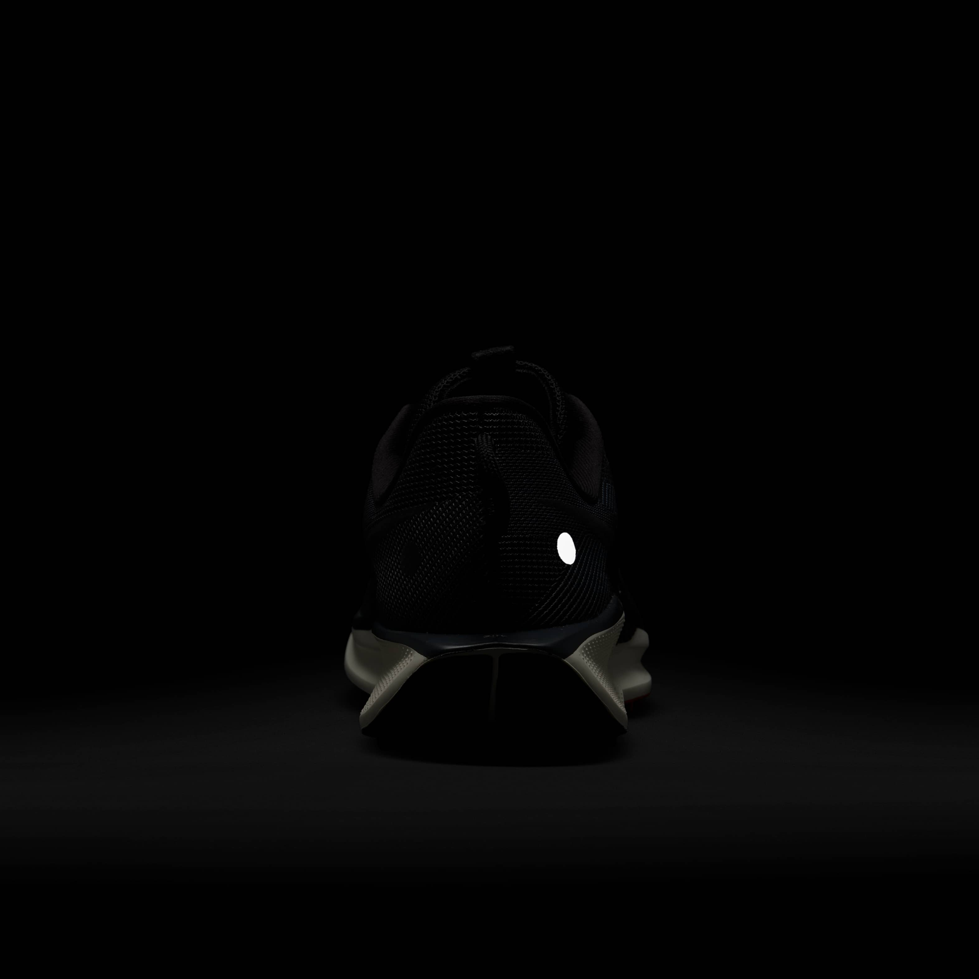 Nike Pegasus Trail 5 image number 8