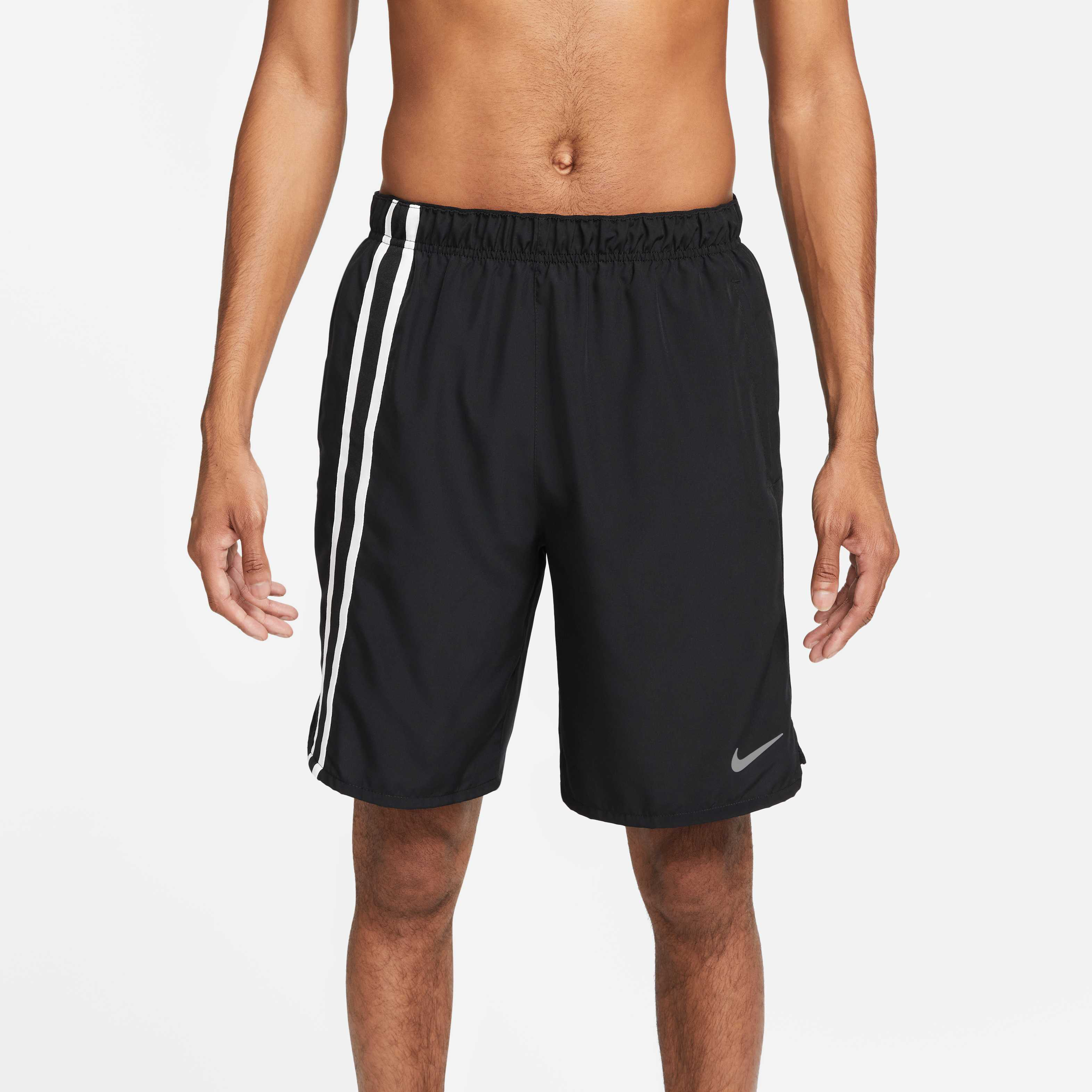 Nike Dri-FIT Challenger image number 1