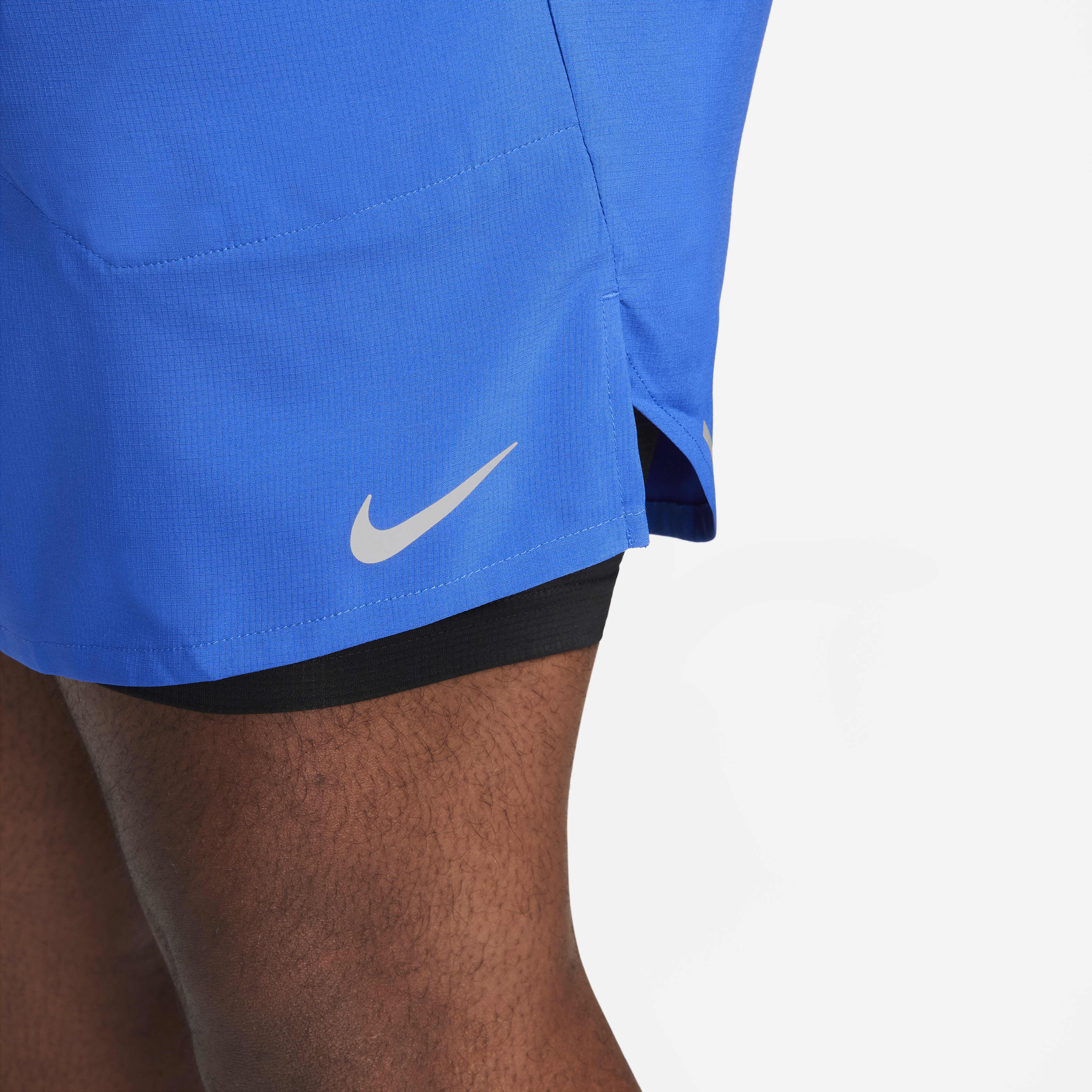 نايكي دراي-فت سترايد image number 13