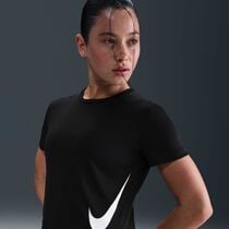 Nike Tempo Swoosh