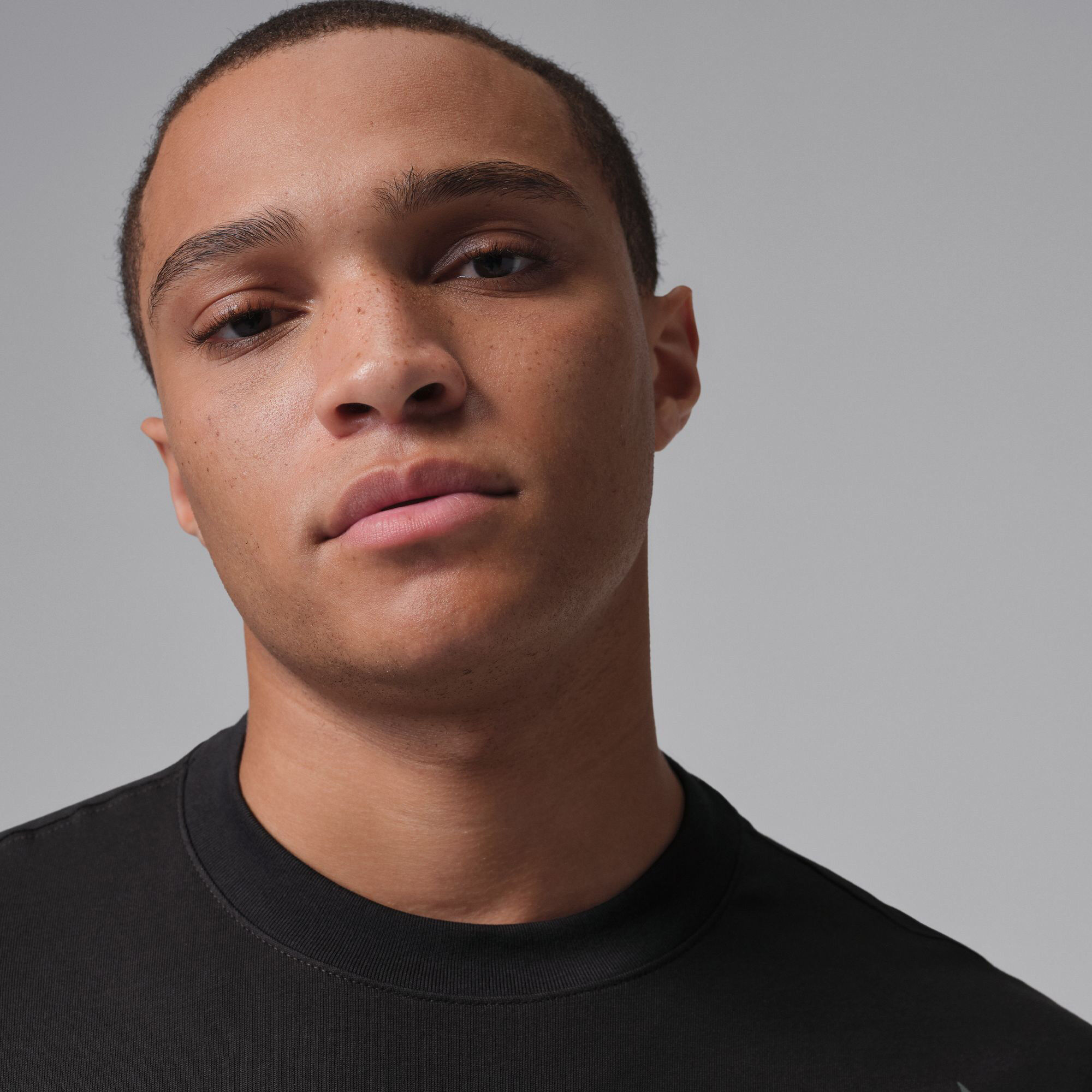 Jordan image number 2